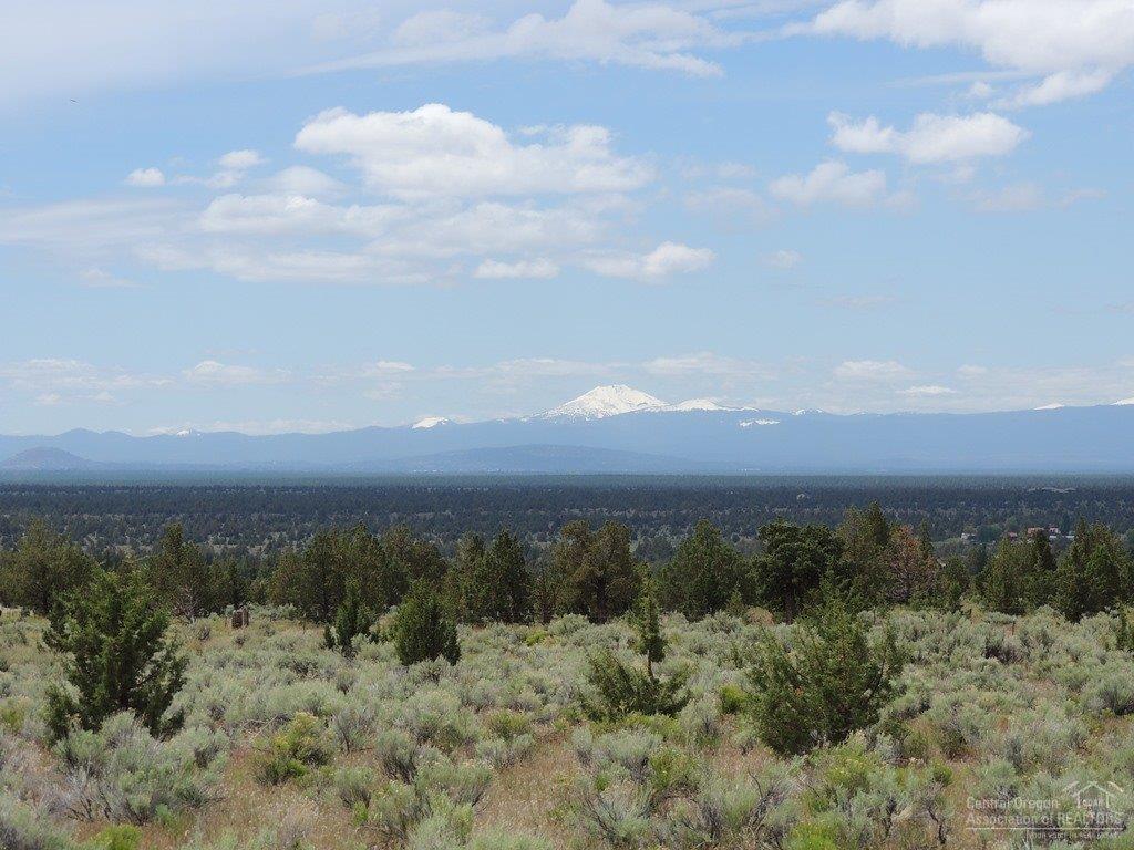 Brasada Ranch - Land