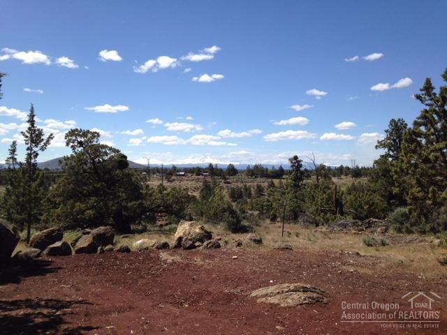 Hidden Valley Mobile - Land