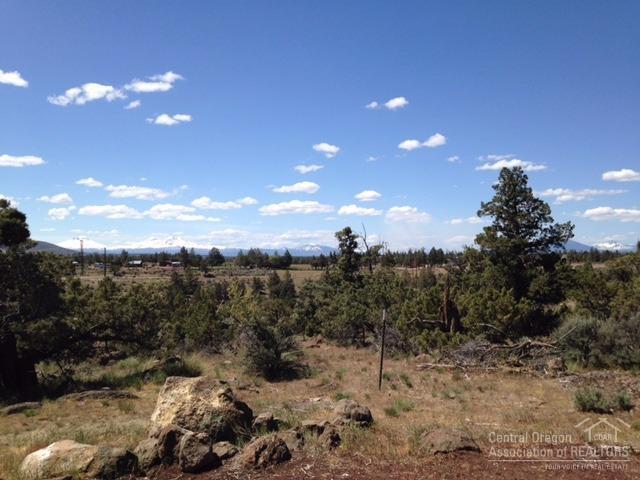 Hidden Valley Mobile - Land