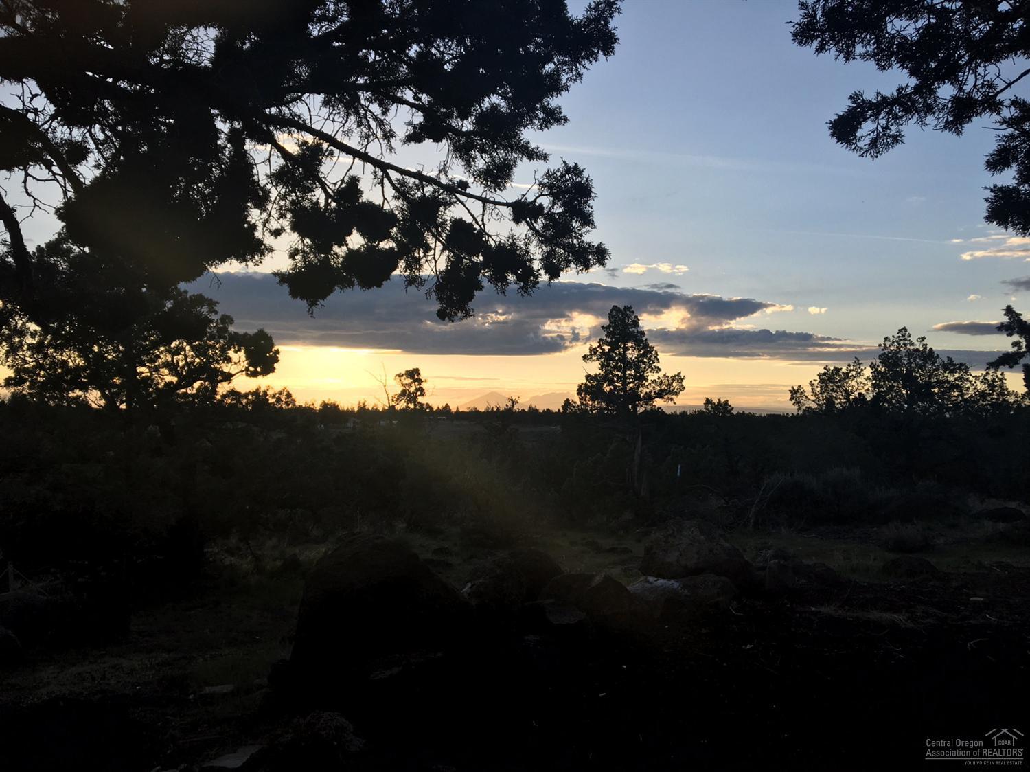 Hidden Valley Mobile - Land