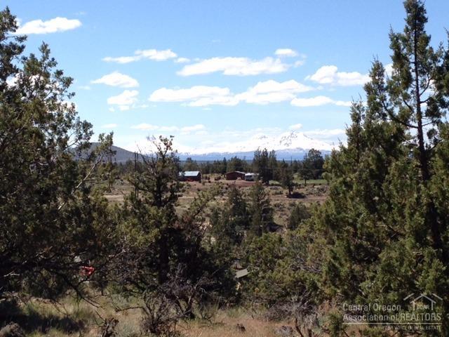 Hidden Valley Mobile - Land