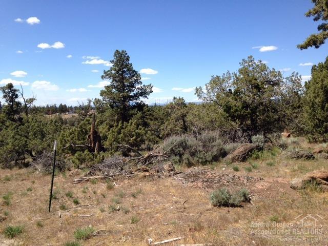 Hidden Valley Mobile - Land