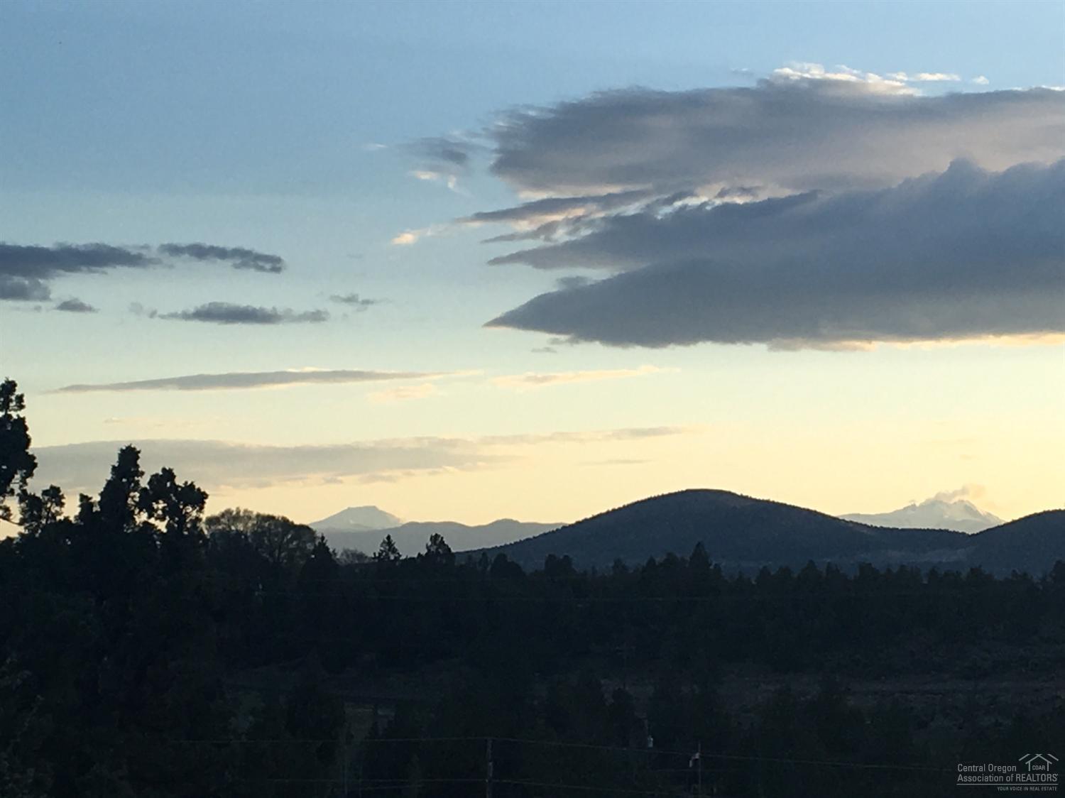 Hidden Valley Mobile - Land