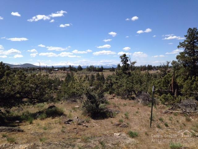 Hidden Valley Mobile - Land