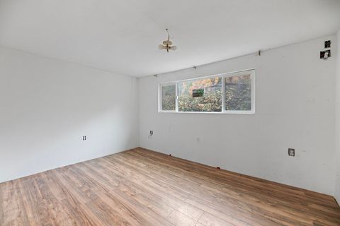 Tiny photo for 1480 Bridge Lane, Wolf Creek, OR 97497 (MLS # 220211968)