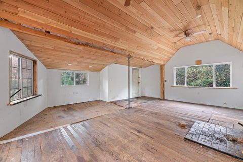 Tiny photo for 1480 Bridge Lane, Wolf Creek, OR 97497 (MLS # 220211968)