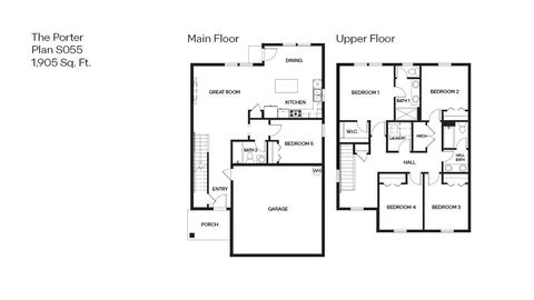 Tiny photo for 21544 SE Etna Place, Bend, OR 97702 (MLS # 220212406)