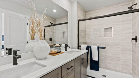 Tiny photo for 21544 SE Etna Place, Bend, OR 97702 (MLS # 220212406)