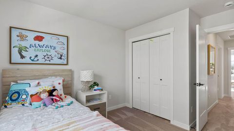 Tiny photo for 21544 SE Etna Place, Bend, OR 97702 (MLS # 220212406)