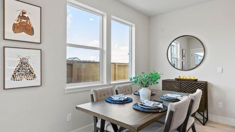 Tiny photo for 21544 SE Etna Place, Bend, OR 97702 (MLS # 220212406)