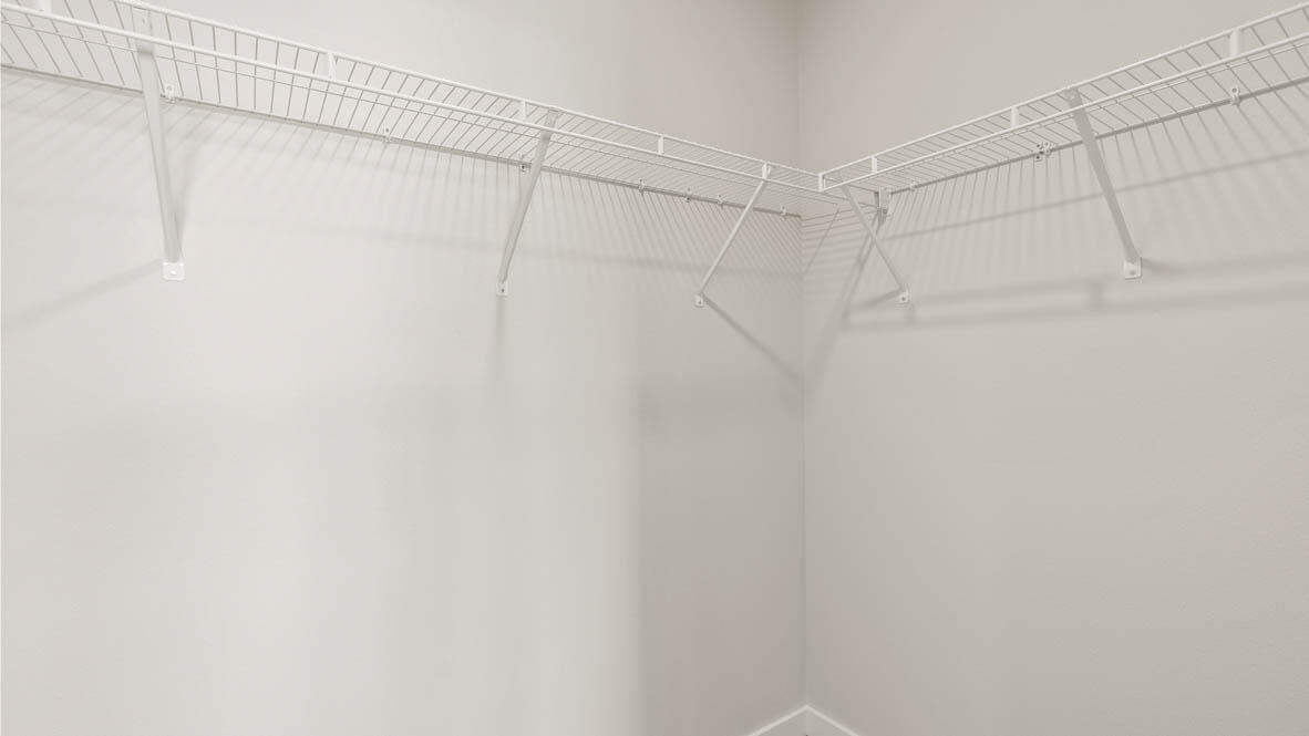 Stevens Ranch - Residential