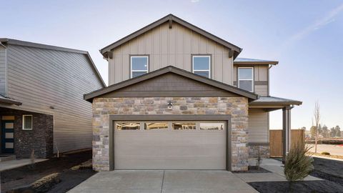 Photo of 21544 SE Etna Place, Bend, OR 97702 (MLS # 220212406)