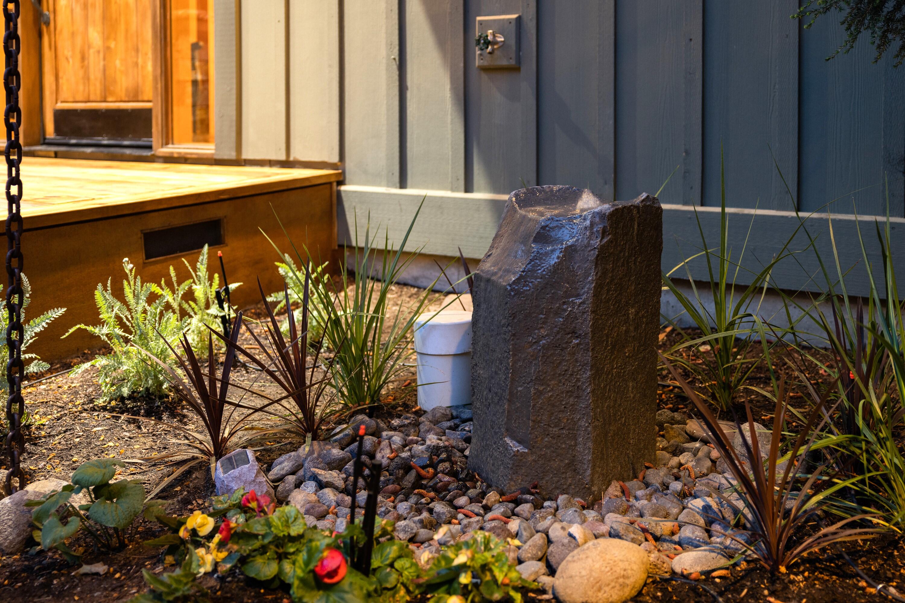 Aspen Lakes Golf Est - Residential