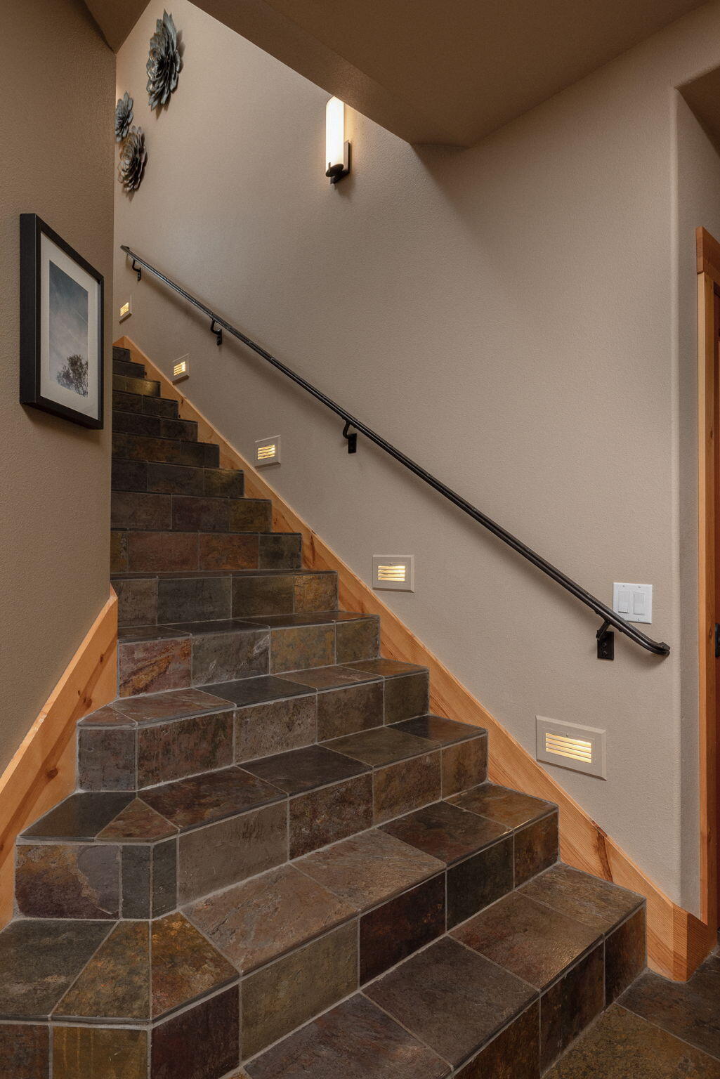 Aspen Lakes Golf Est - Residential