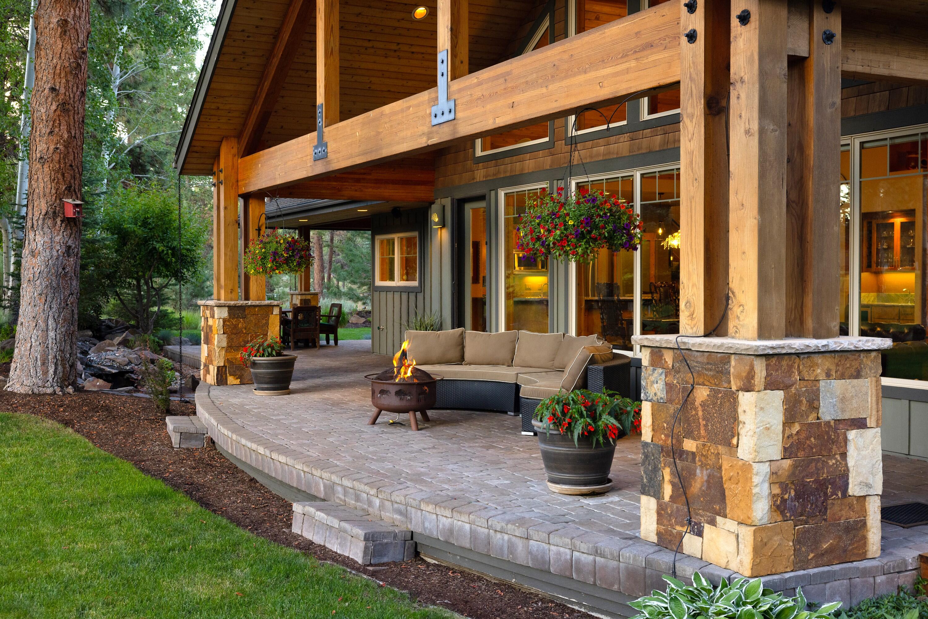 Aspen Lakes Golf Est - Residential