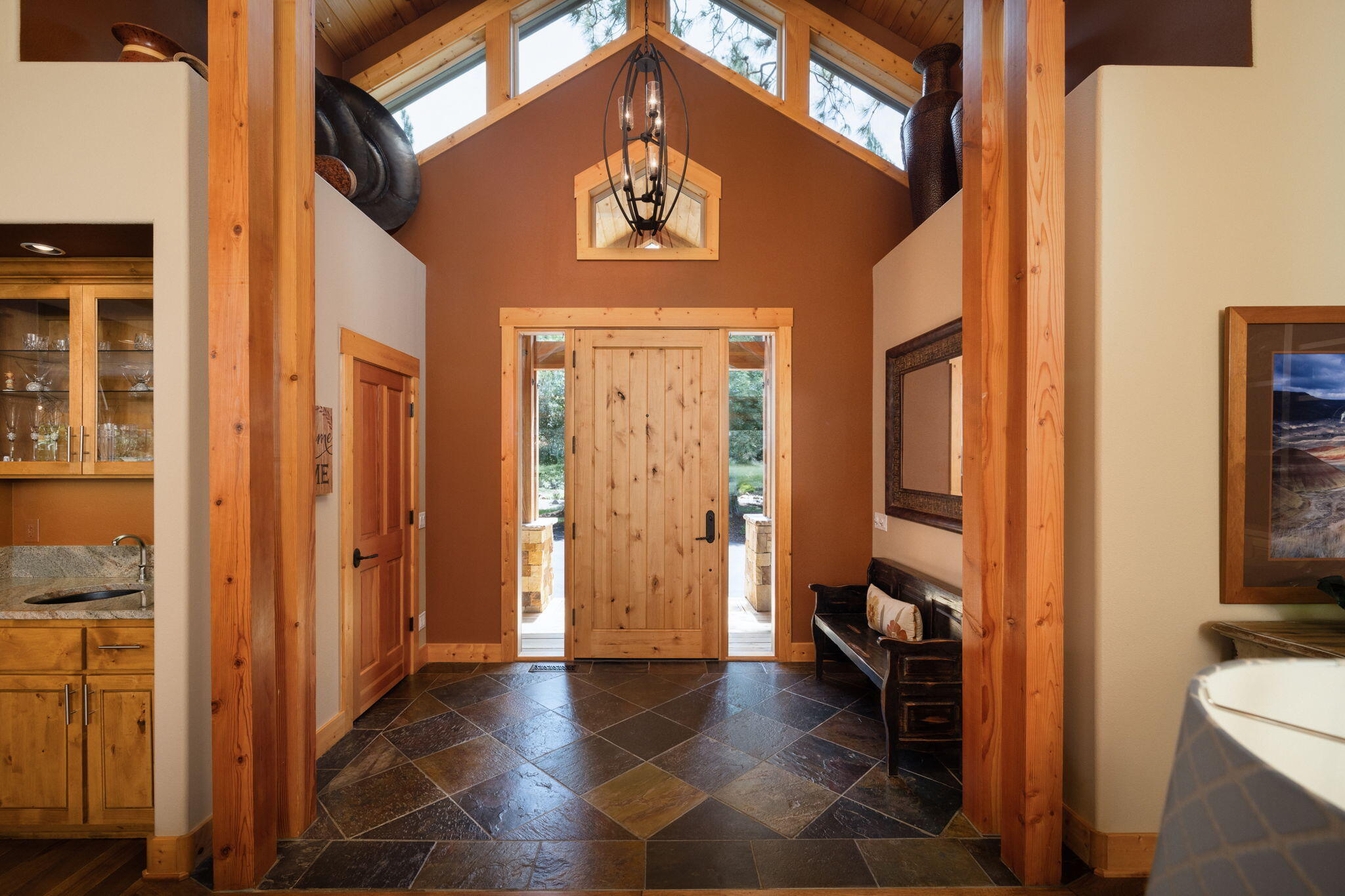 Aspen Lakes Golf Est - Residential