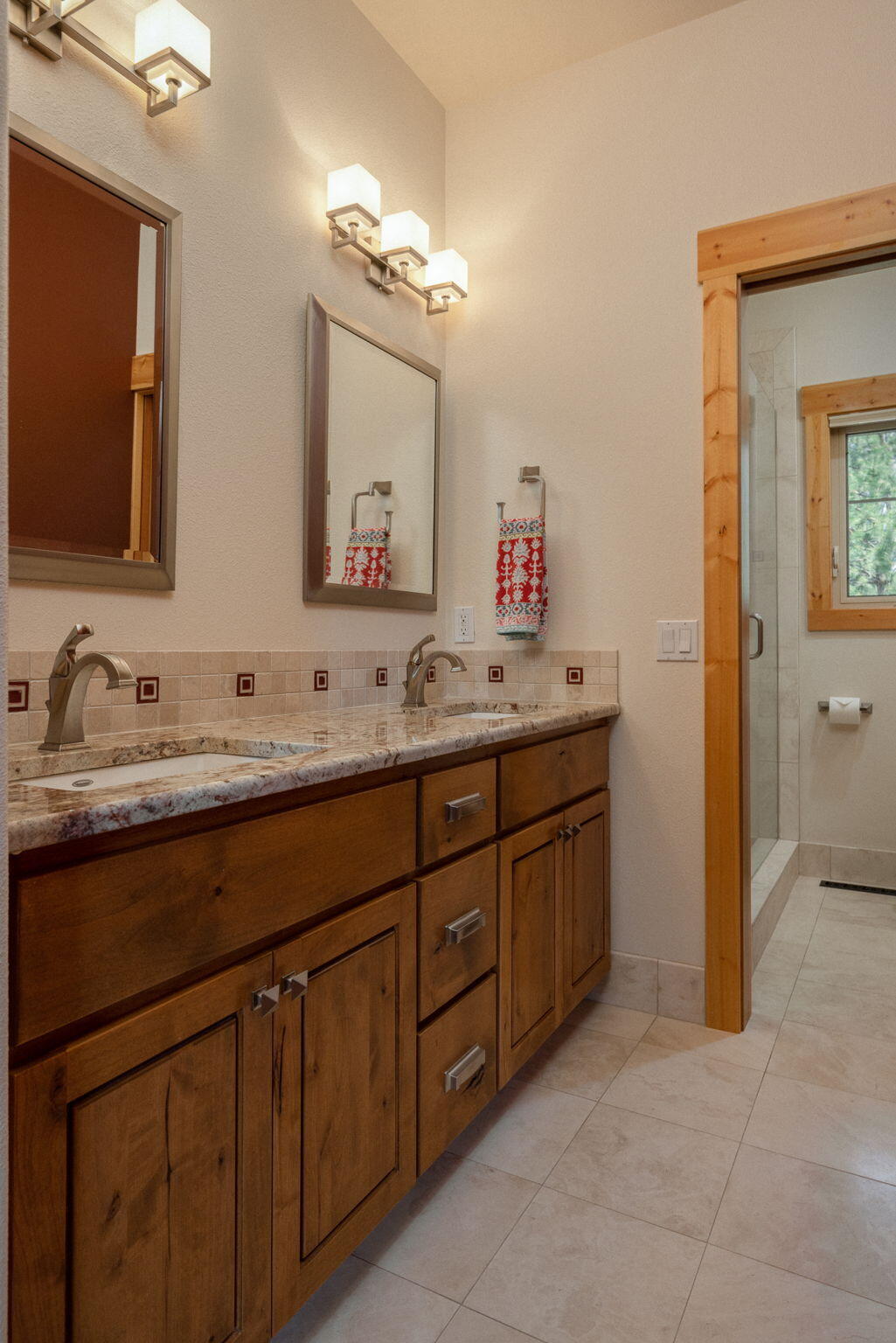 Aspen Lakes Golf Est - Residential