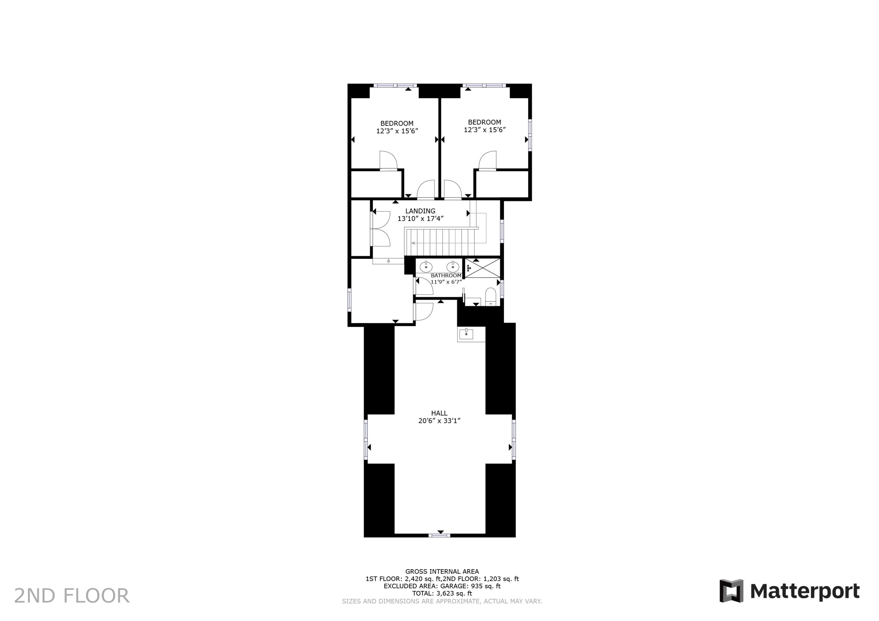 Aspen Lakes Golf Est - Residential