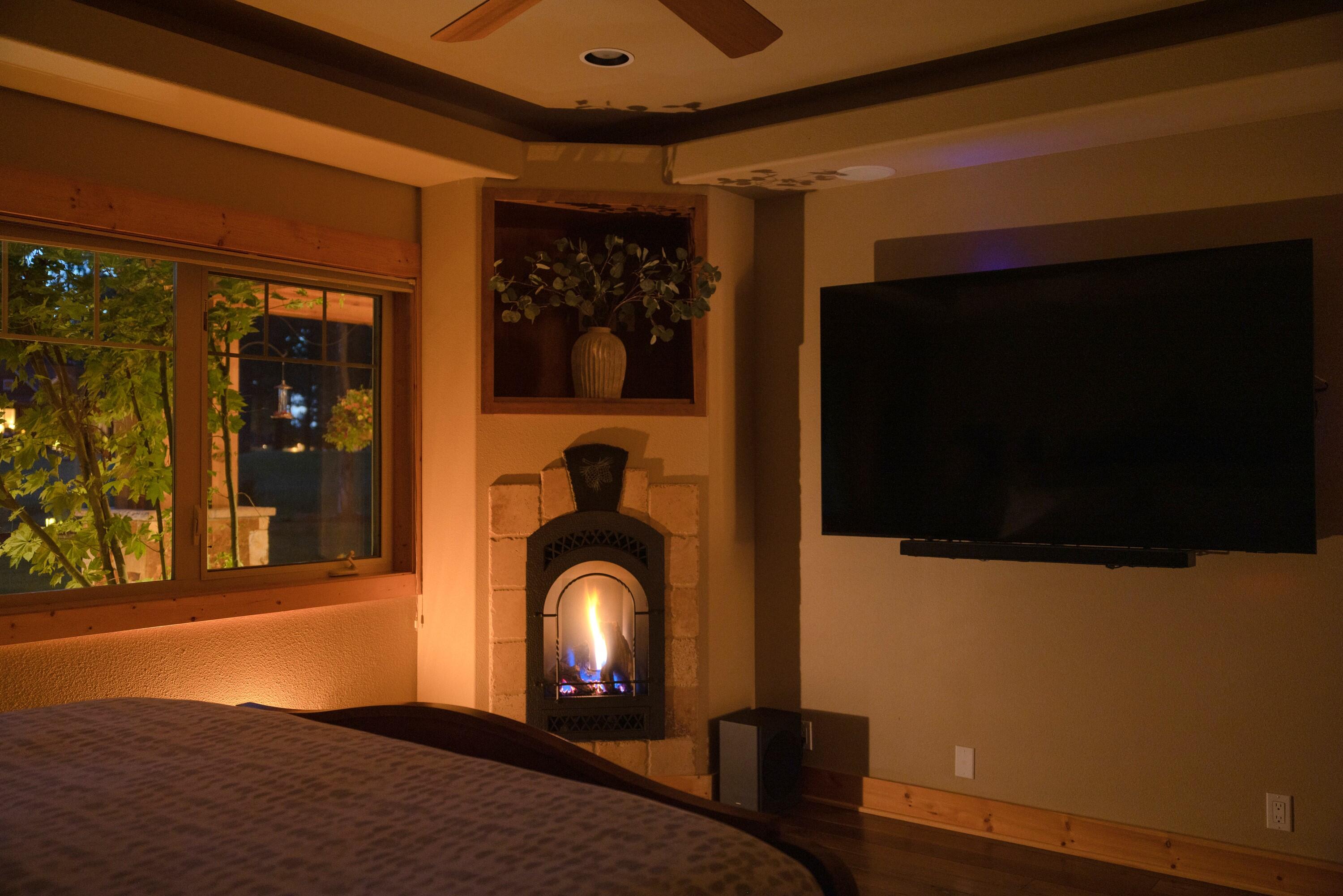 Aspen Lakes Golf Est - Residential