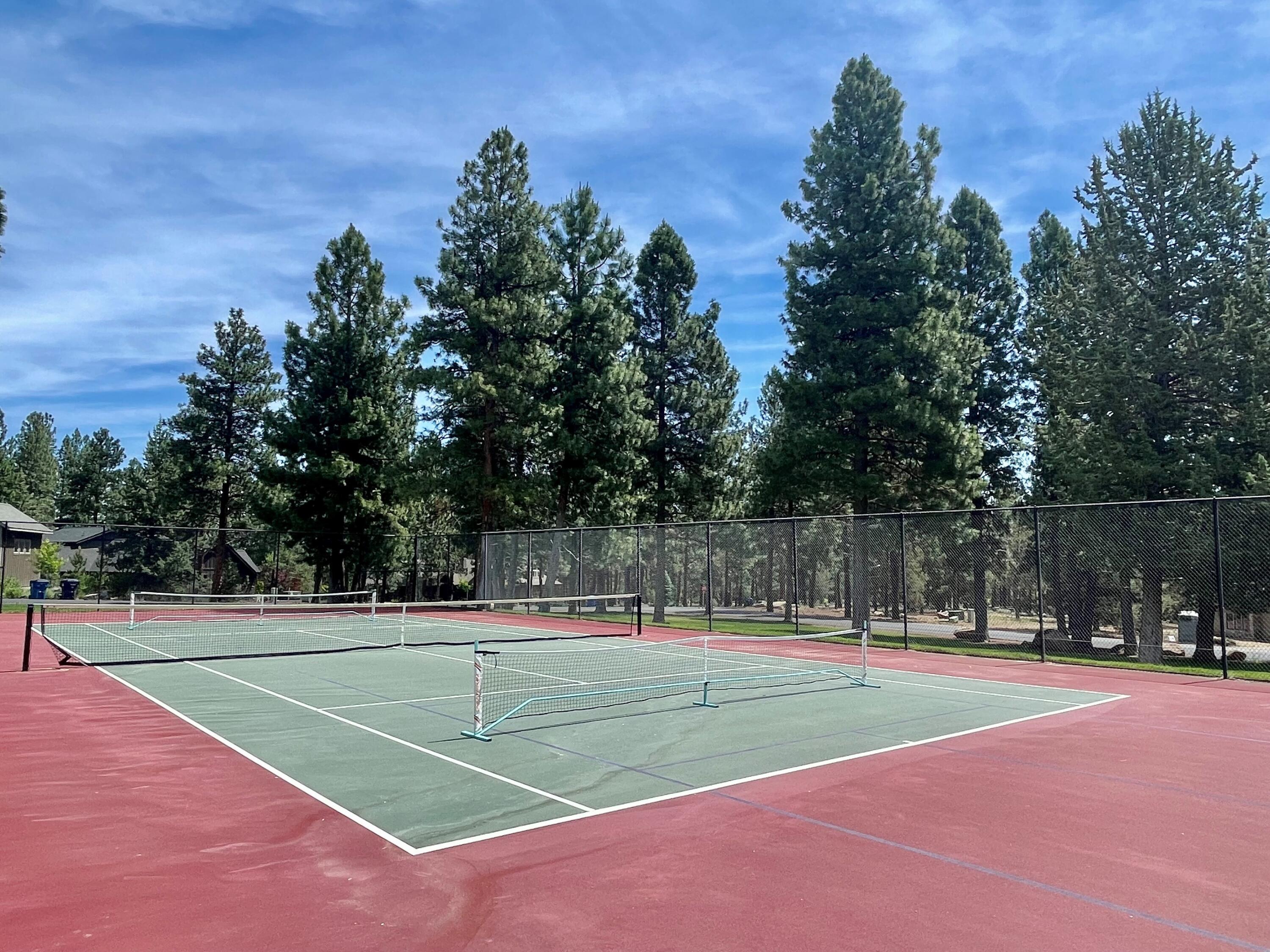 Aspen Lakes Golf Est - Residential