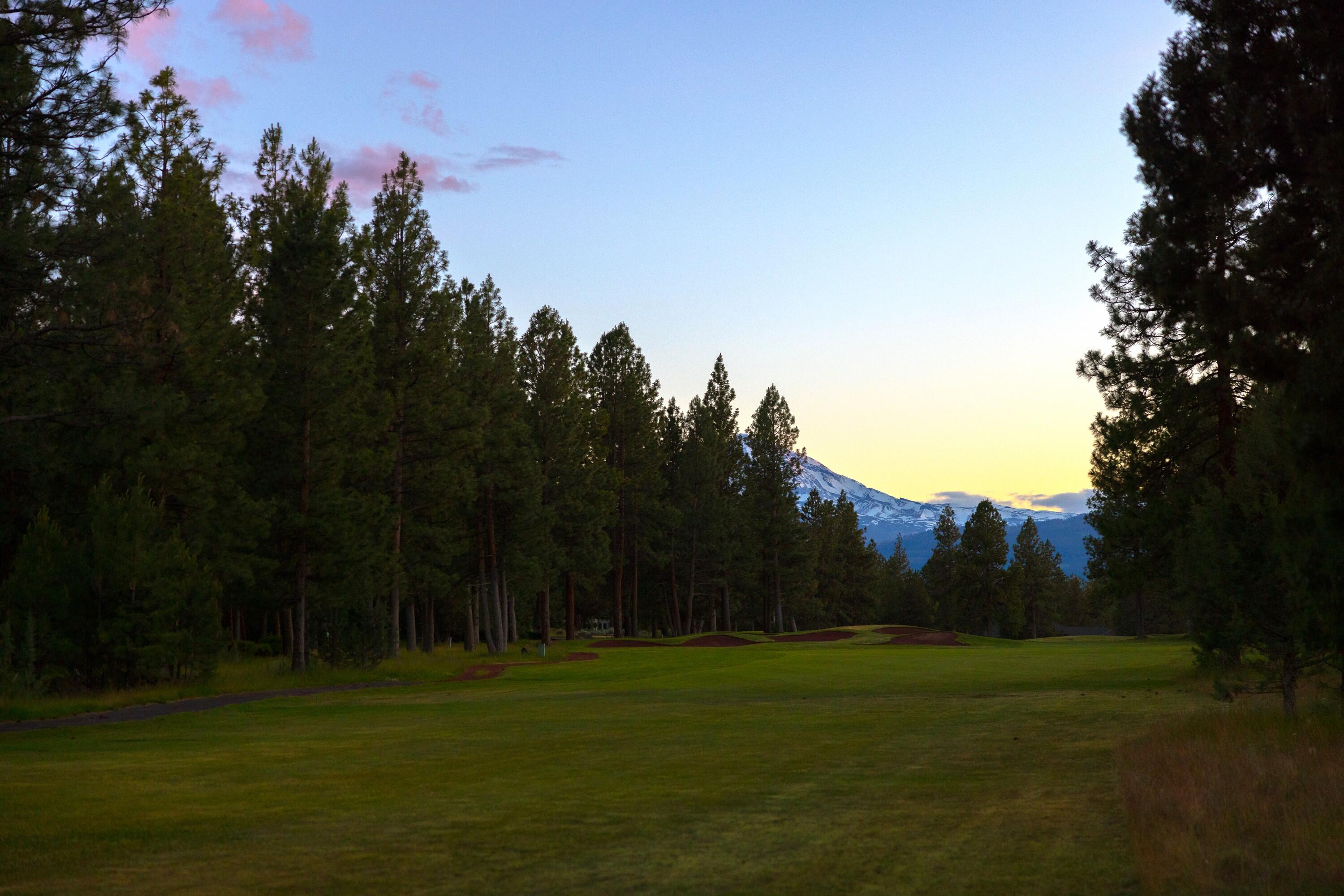 Aspen Lakes Golf Est - Residential