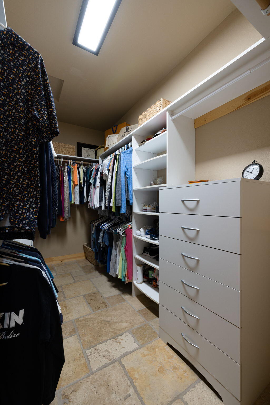 Aspen Lakes Golf Est - Residential