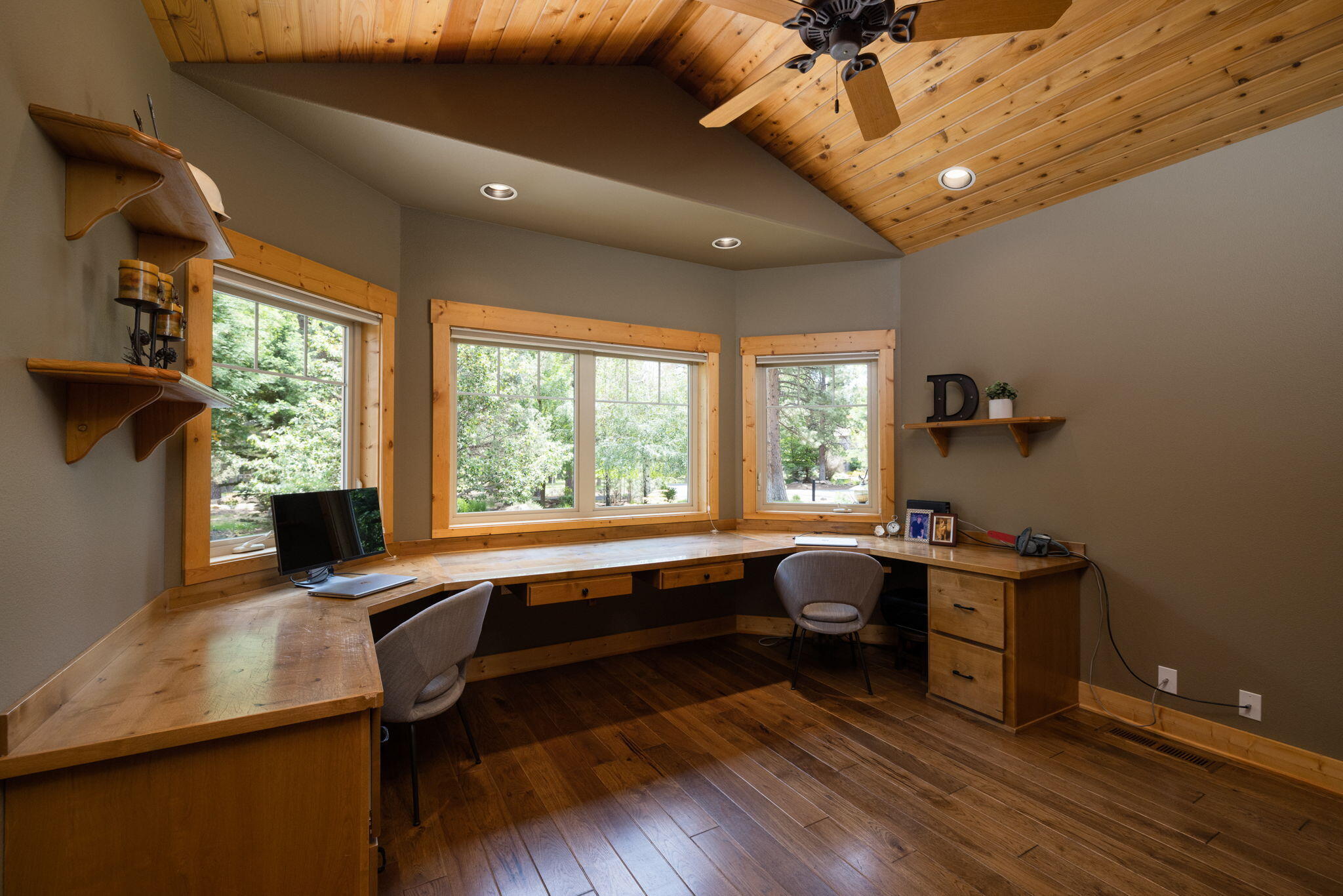 Aspen Lakes Golf Est - Residential