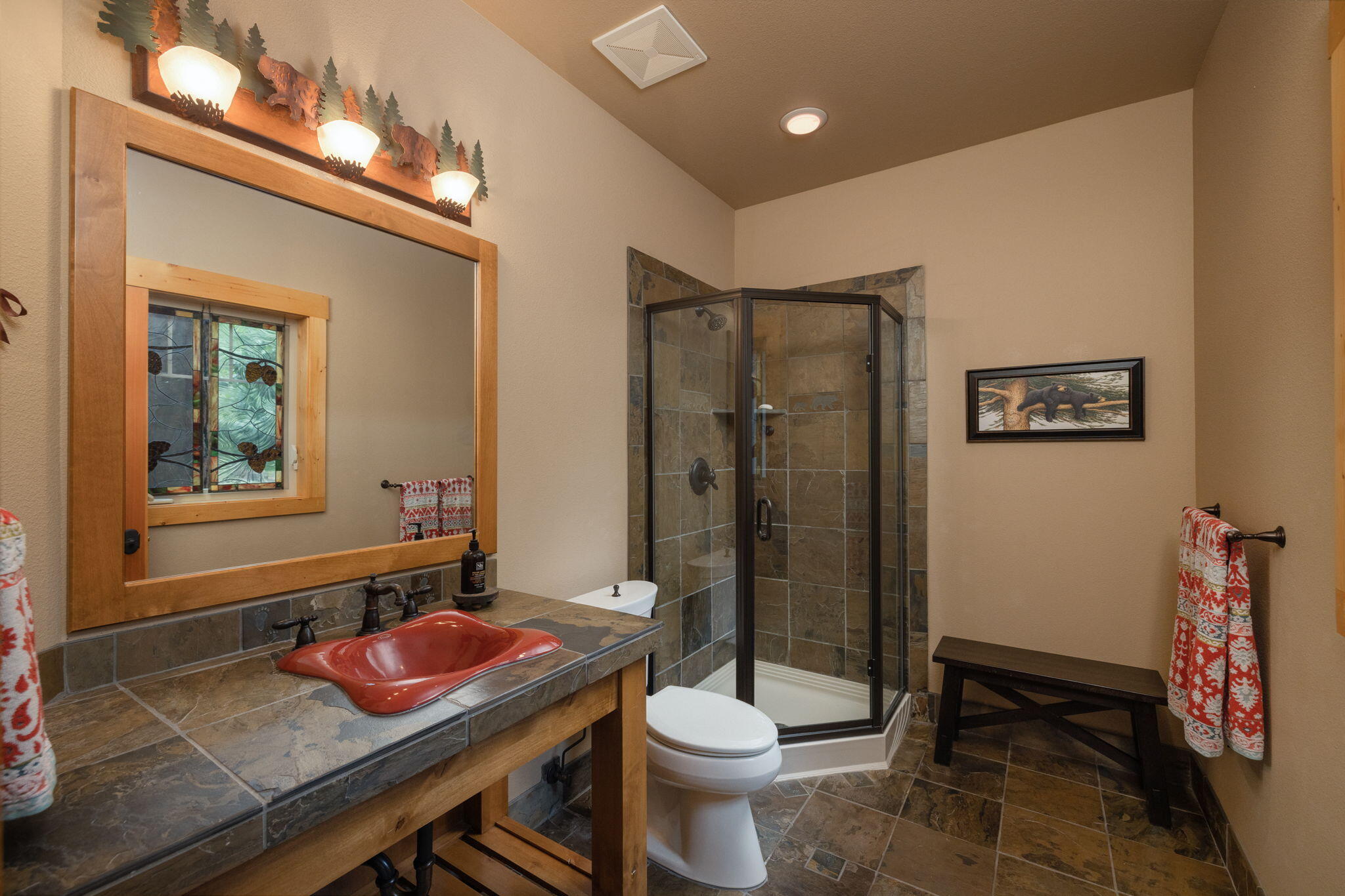 Aspen Lakes Golf Est - Residential