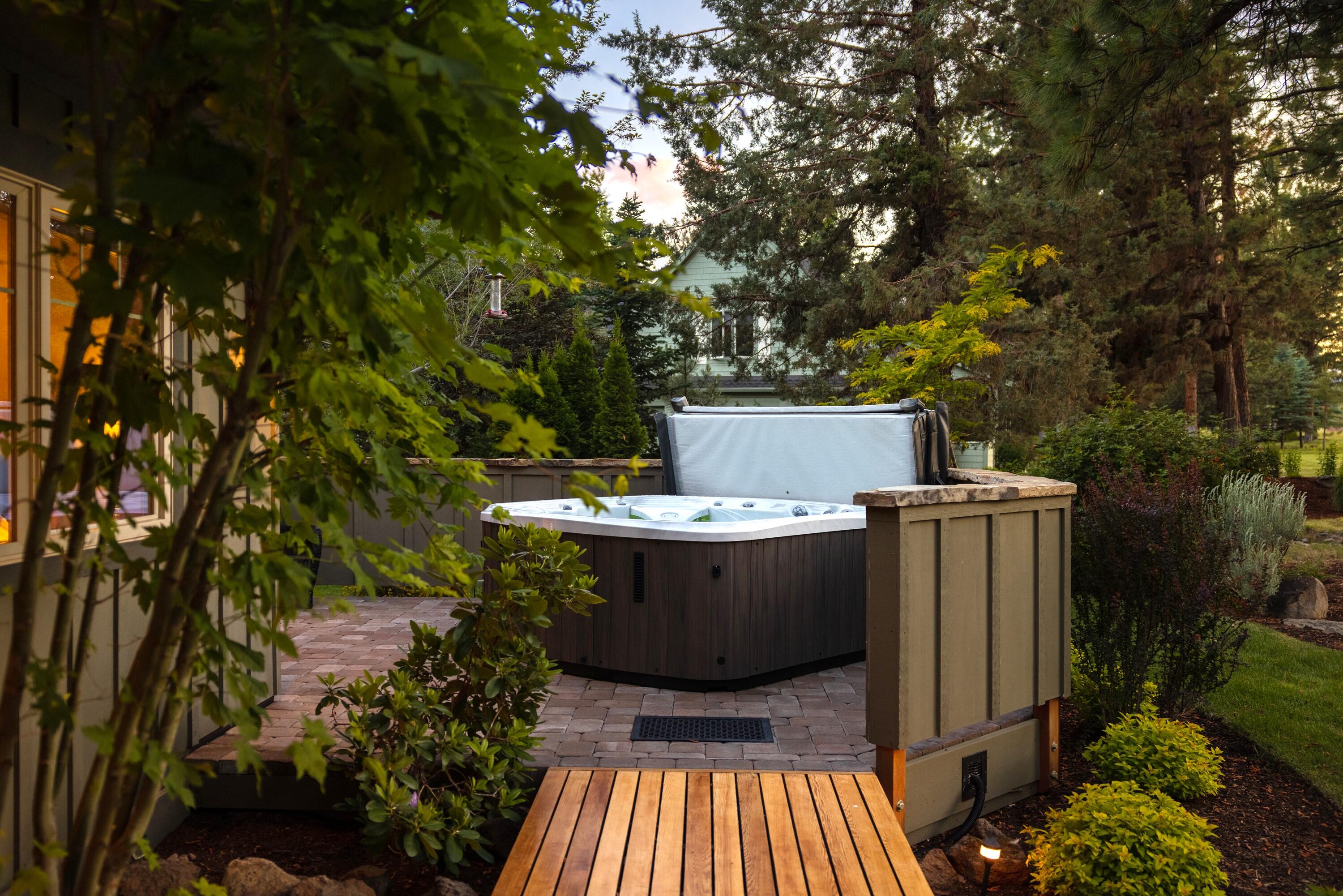 Aspen Lakes Golf Est - Residential