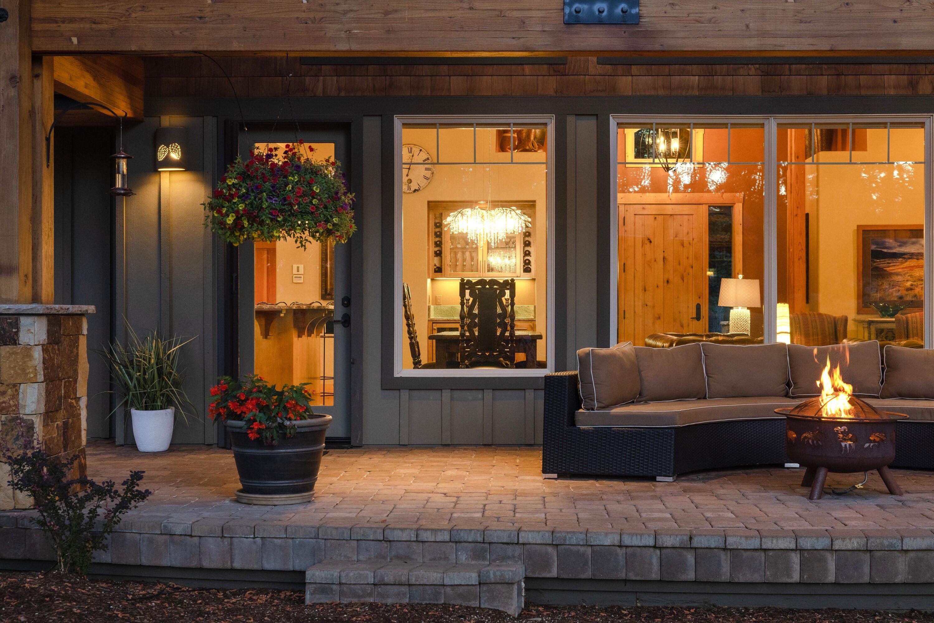 Aspen Lakes Golf Est - Residential