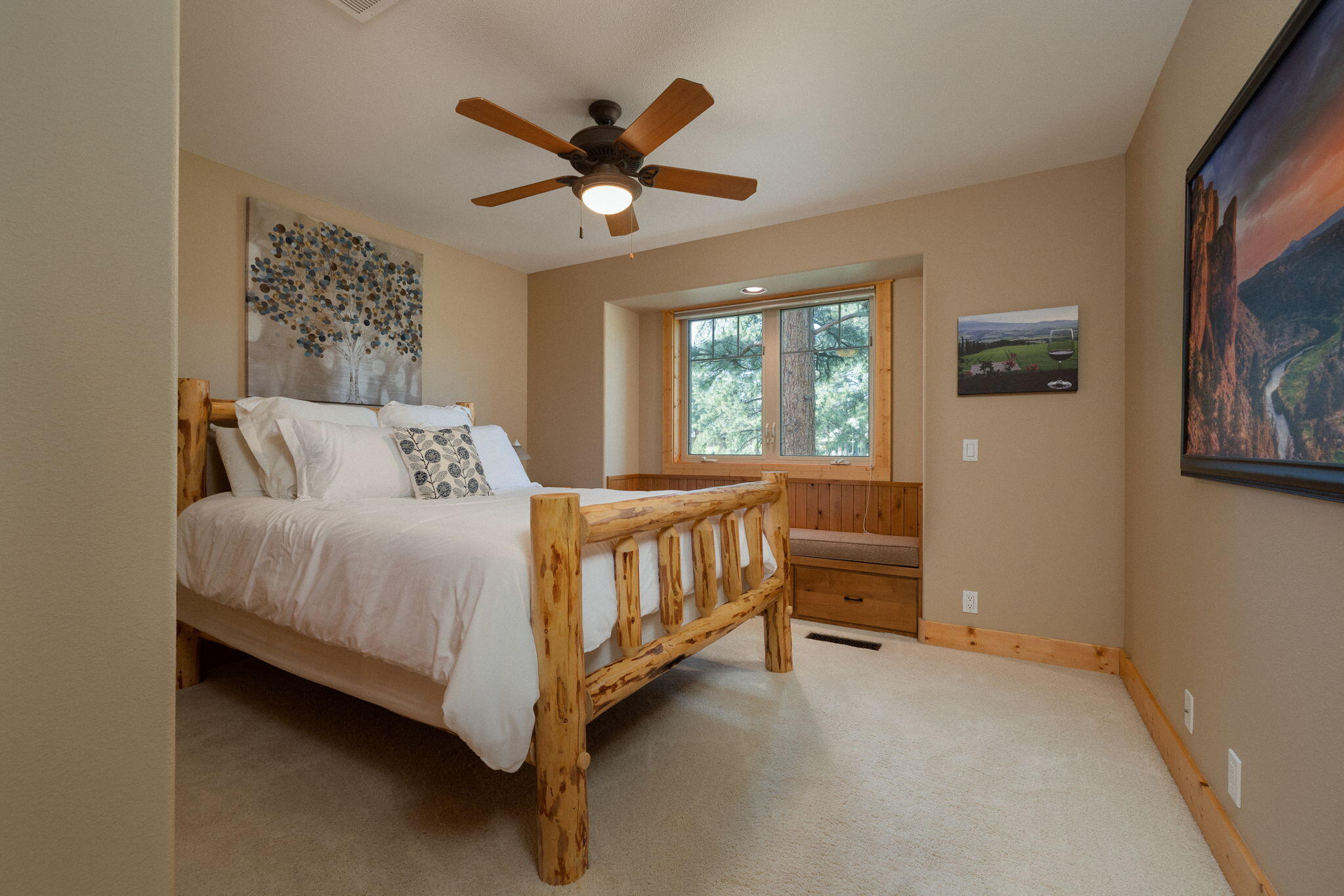 Aspen Lakes Golf Est - Residential