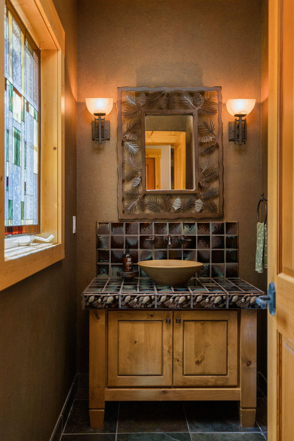 Aspen Lakes Golf Est - Residential