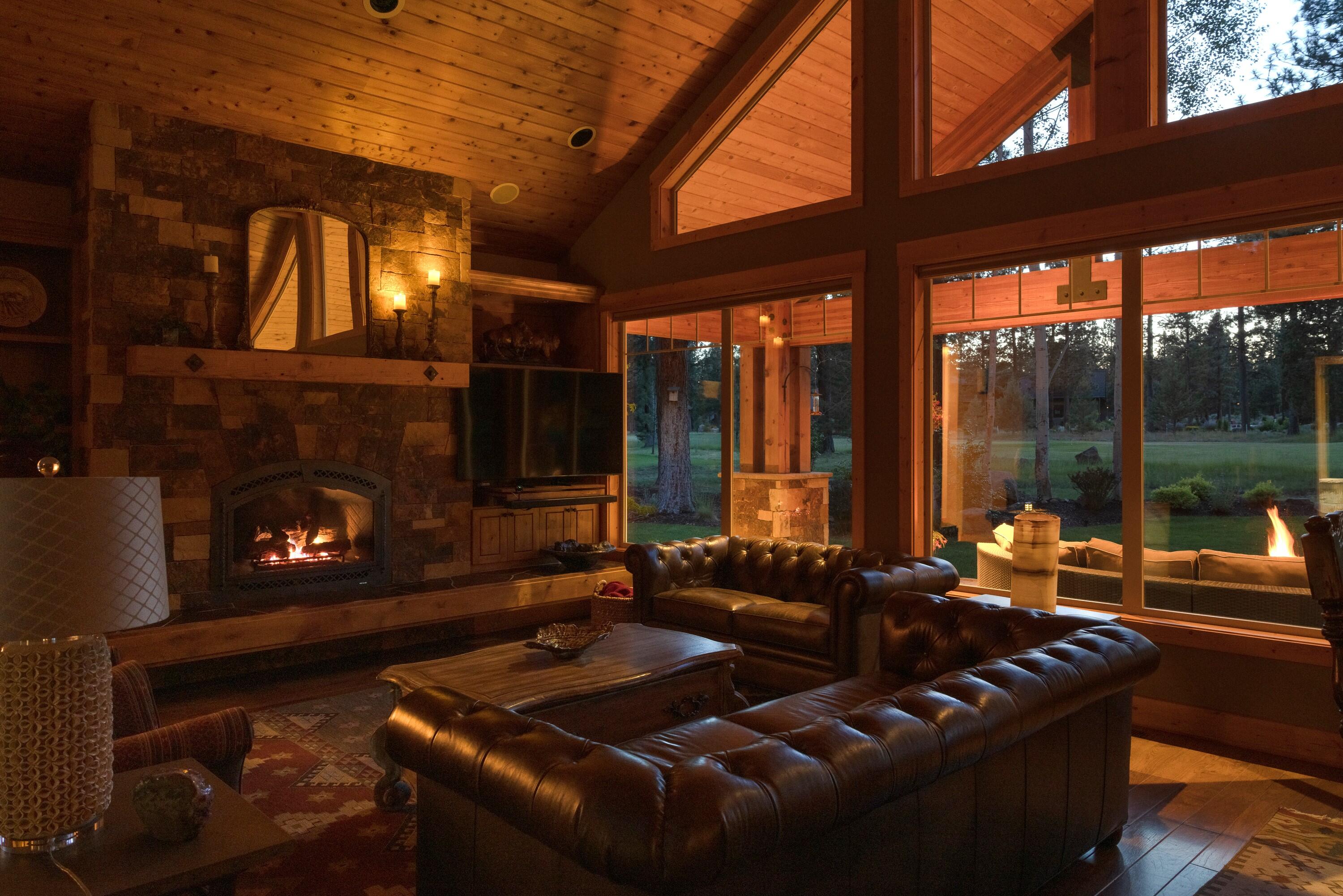 Aspen Lakes Golf Est - Residential