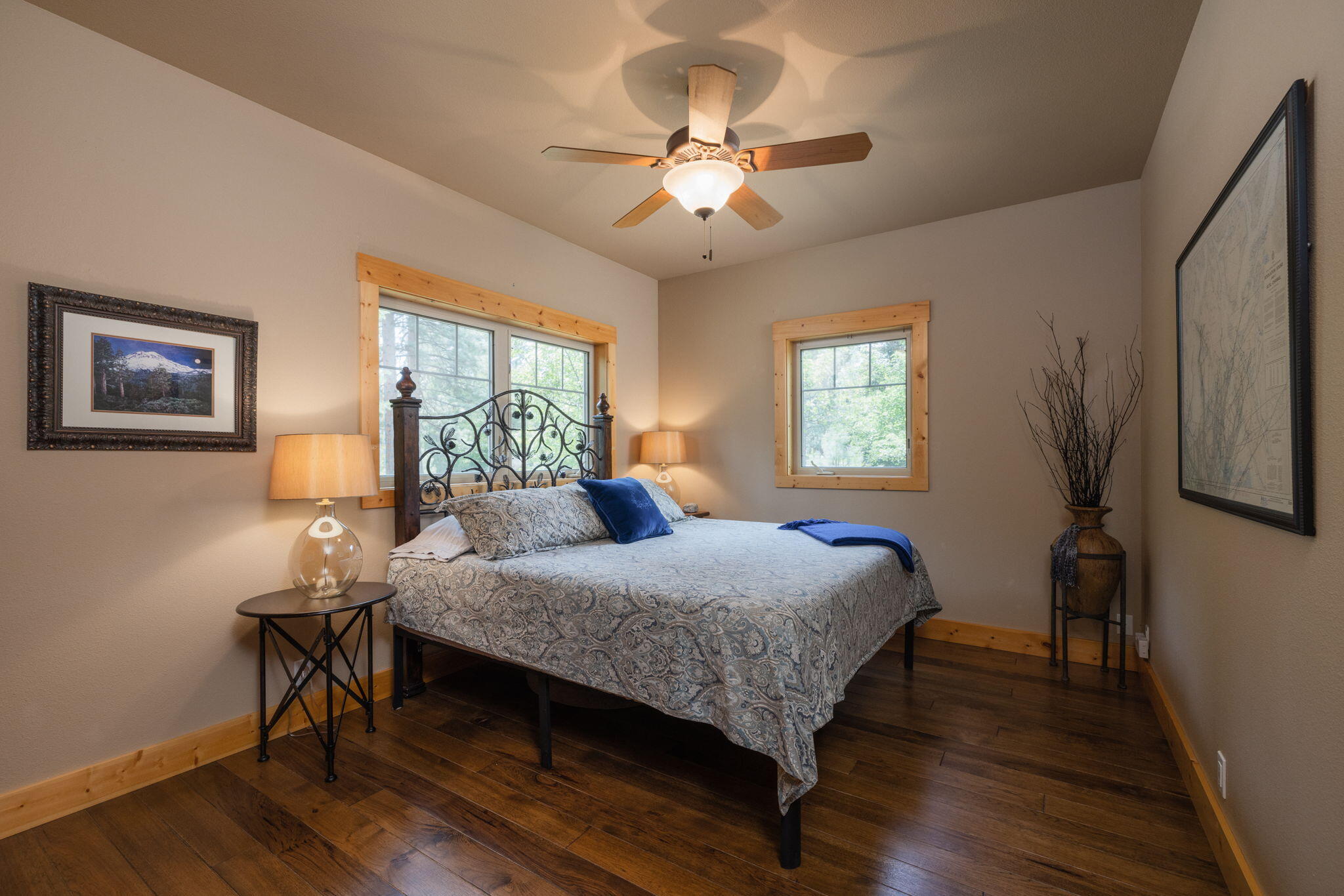 Aspen Lakes Golf Est - Residential