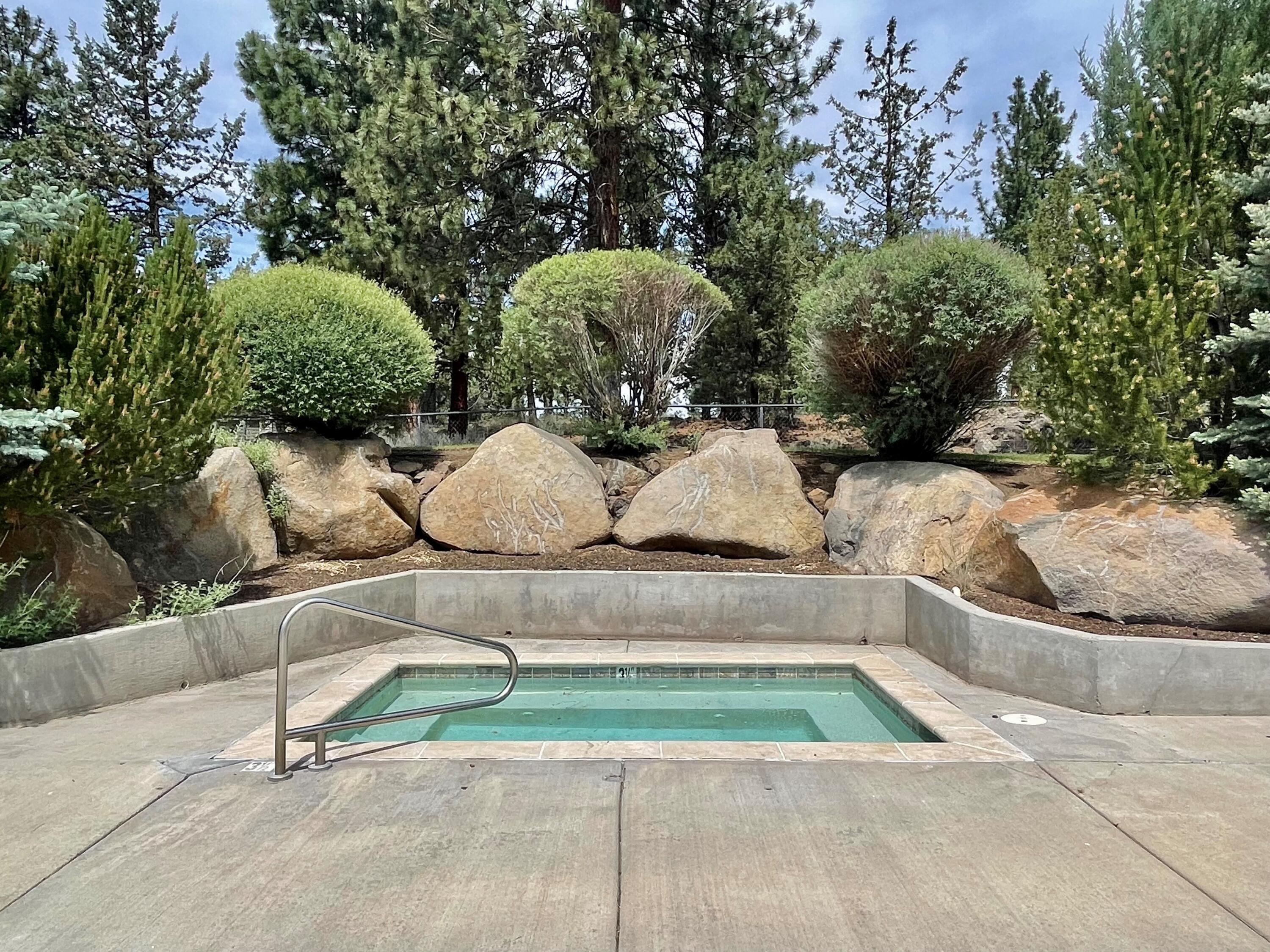 Aspen Lakes Golf Est - Residential