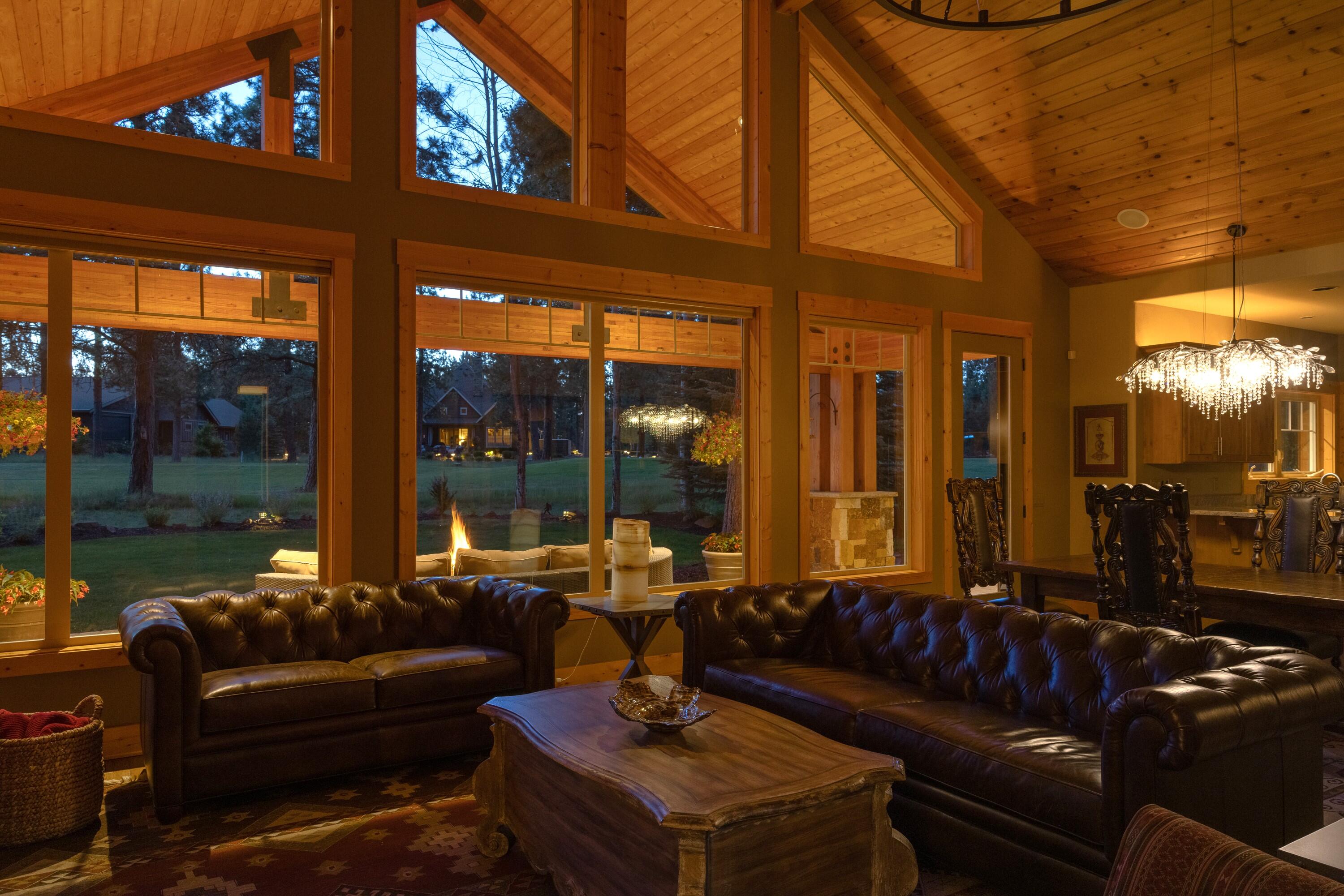 Aspen Lakes Golf Est - Residential