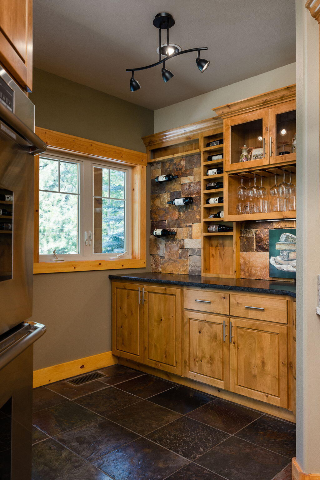 Aspen Lakes Golf Est - Residential