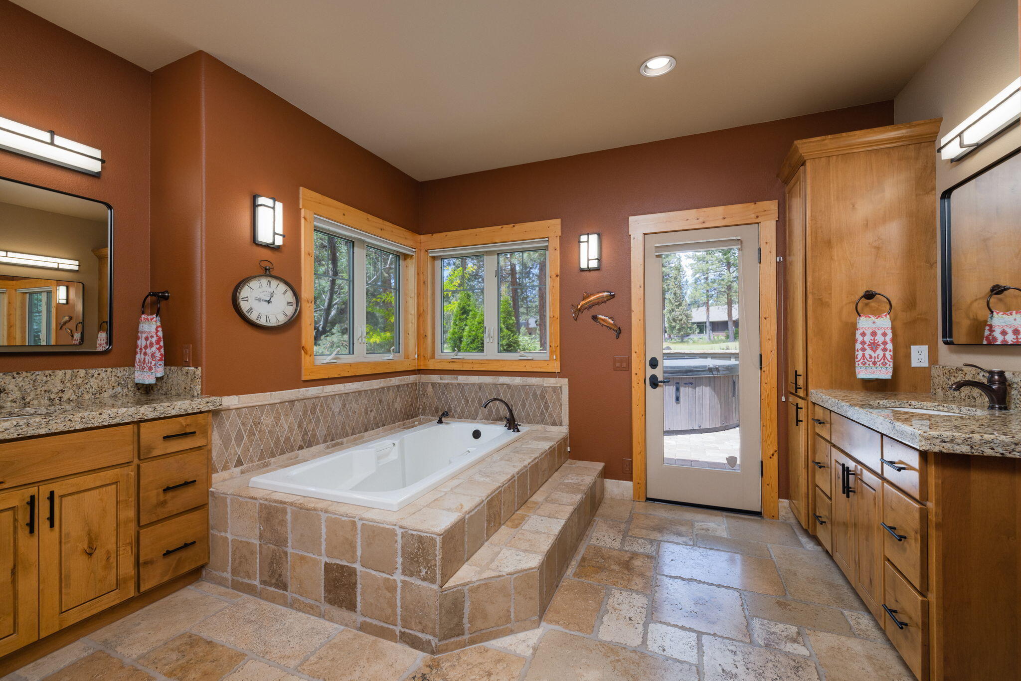 Aspen Lakes Golf Est - Residential