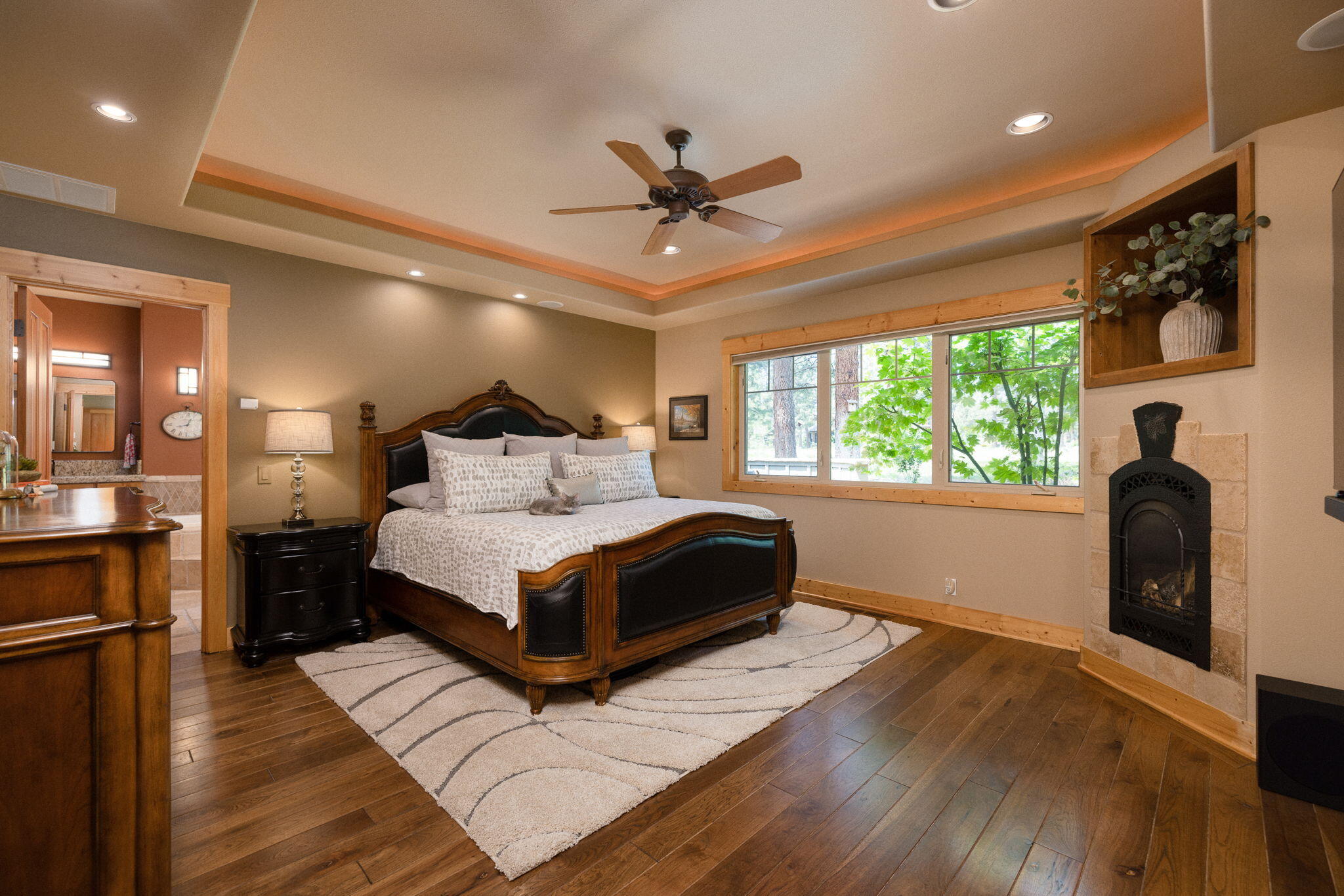 Aspen Lakes Golf Est - Residential