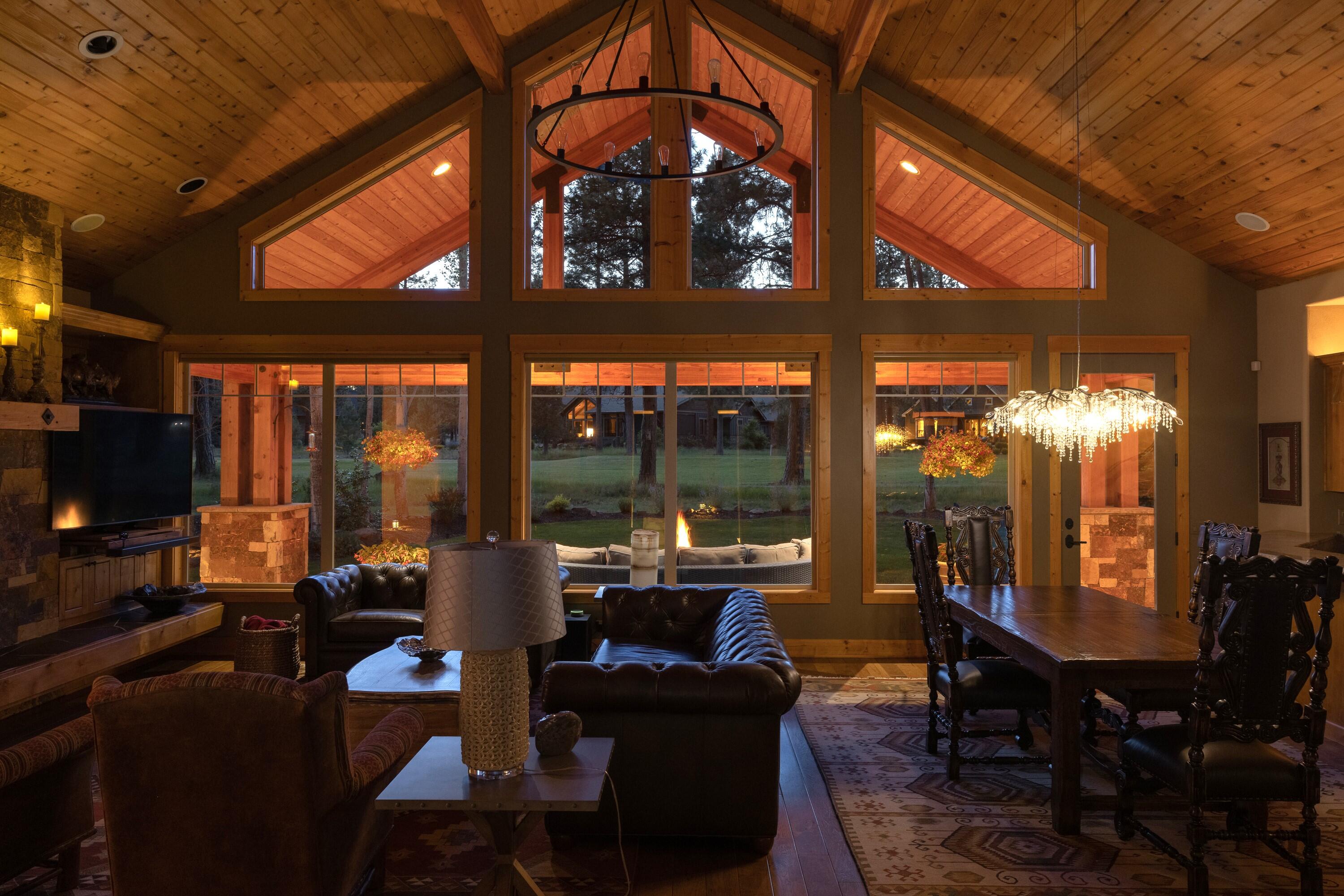 Aspen Lakes Golf Est - Residential