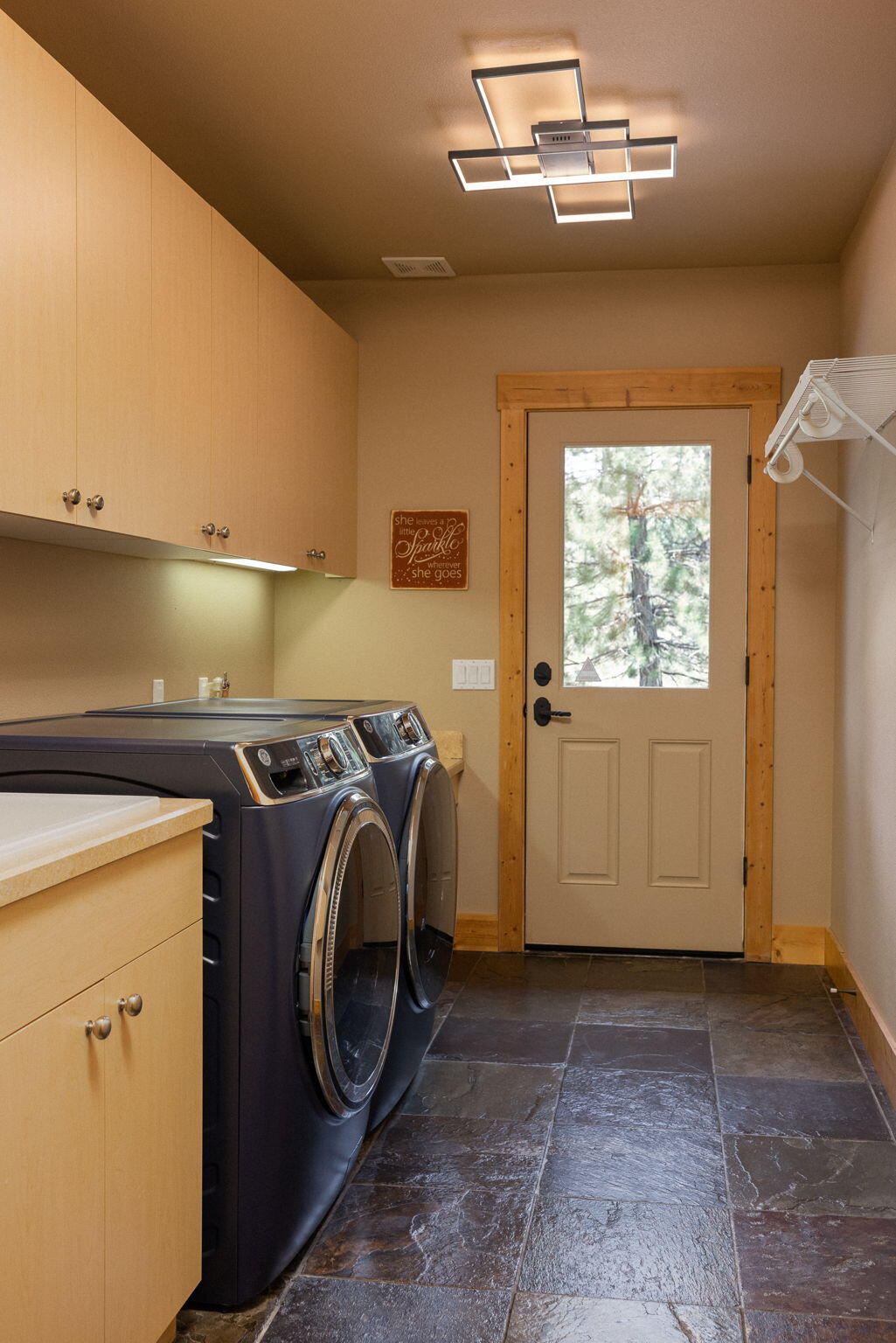 Aspen Lakes Golf Est - Residential