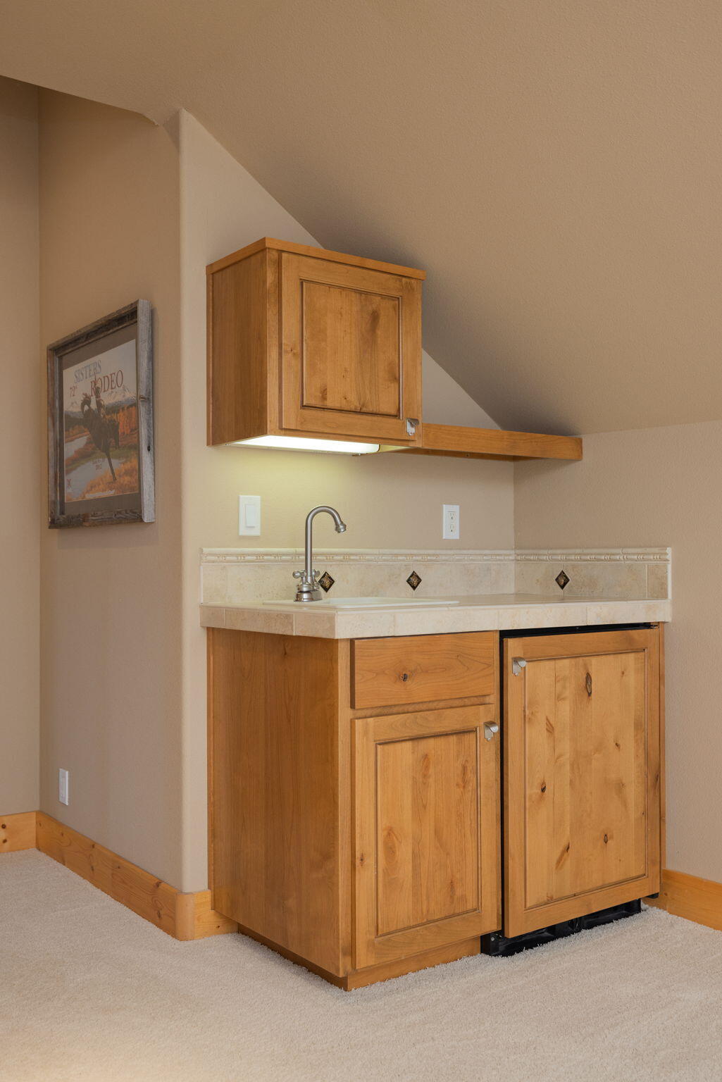 Aspen Lakes Golf Est - Residential