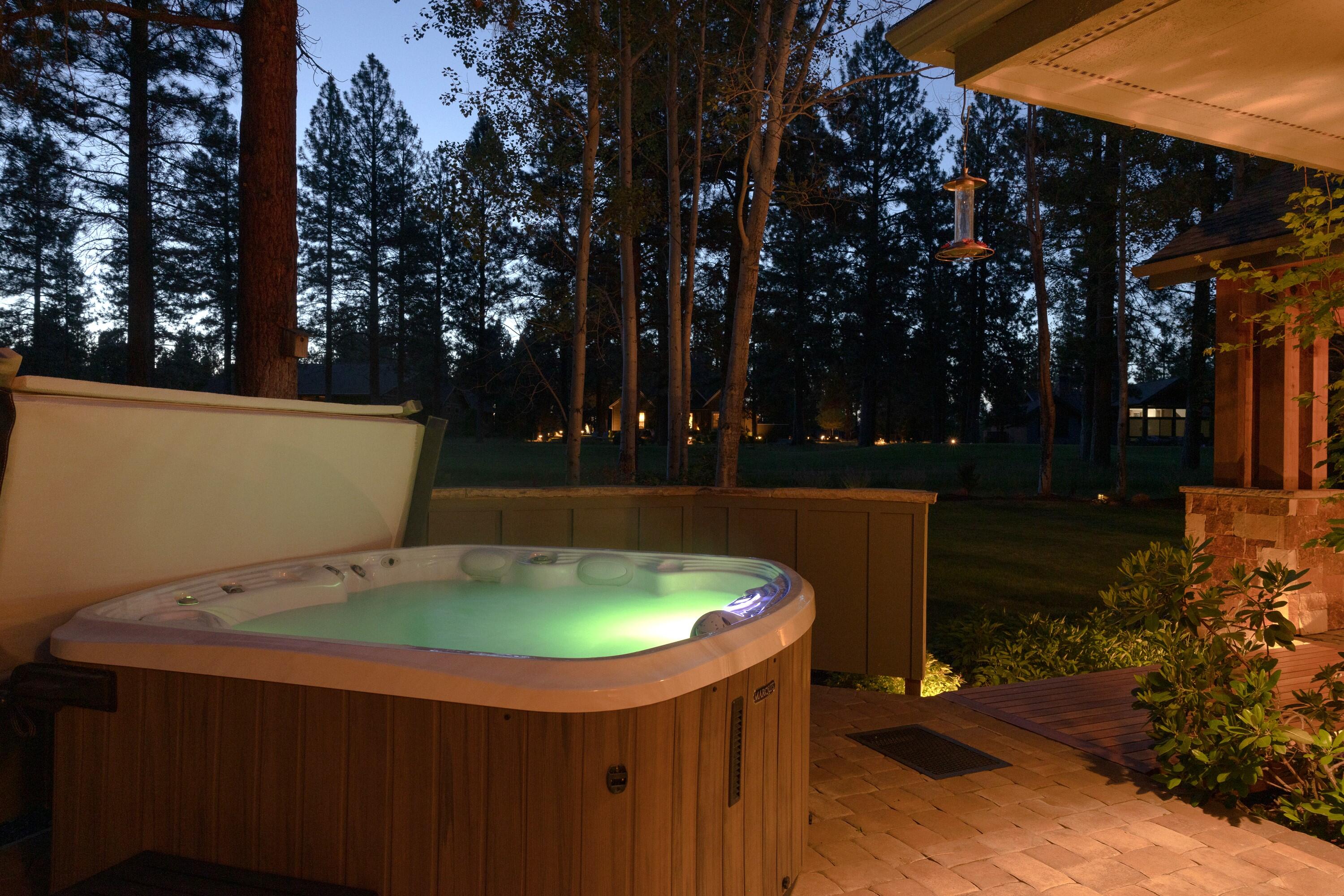 Aspen Lakes Golf Est - Residential