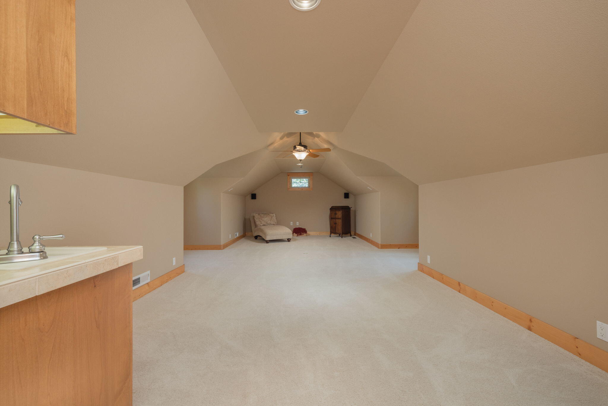 Aspen Lakes Golf Est - Residential