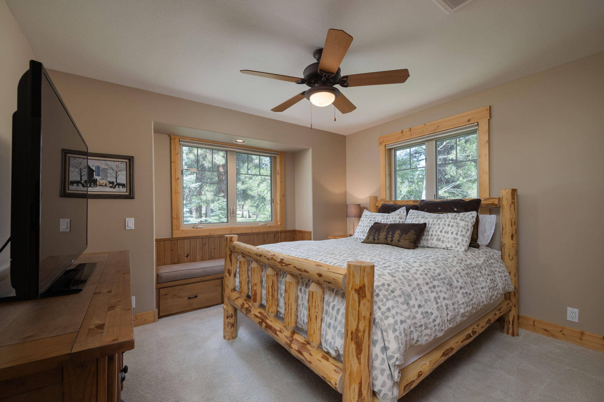 Aspen Lakes Golf Est - Residential