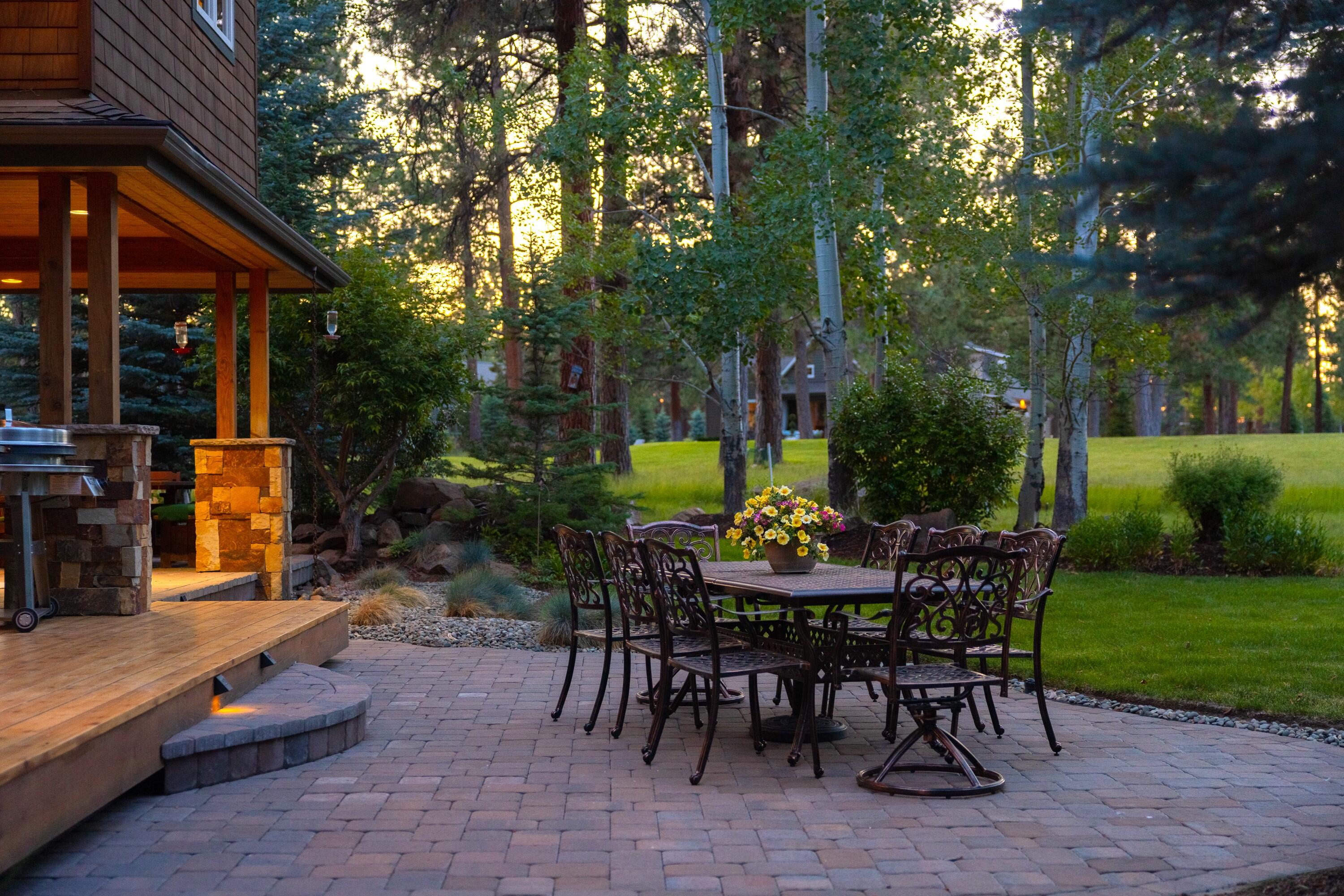 Aspen Lakes Golf Est - Residential