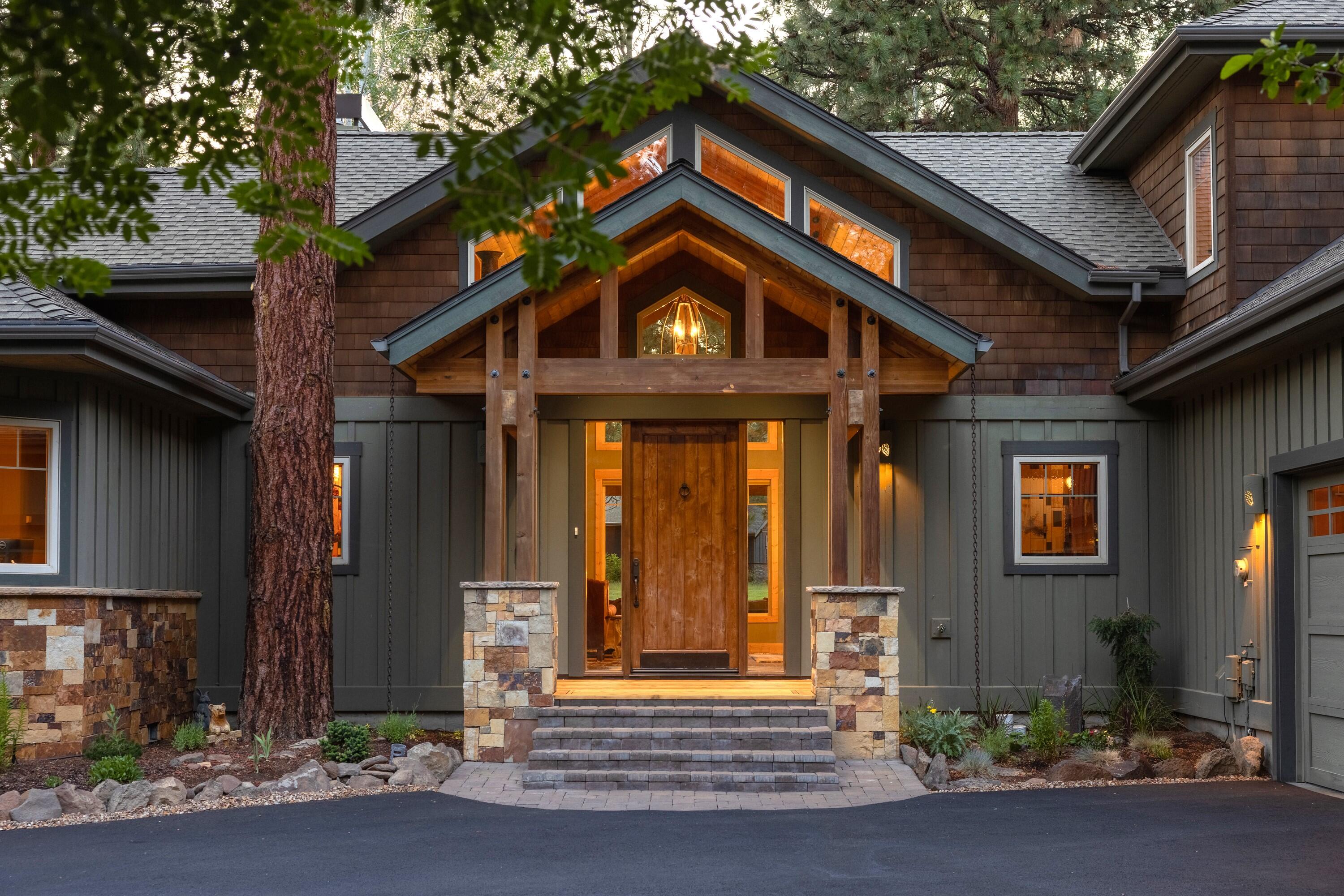 Aspen Lakes Golf Est - Residential