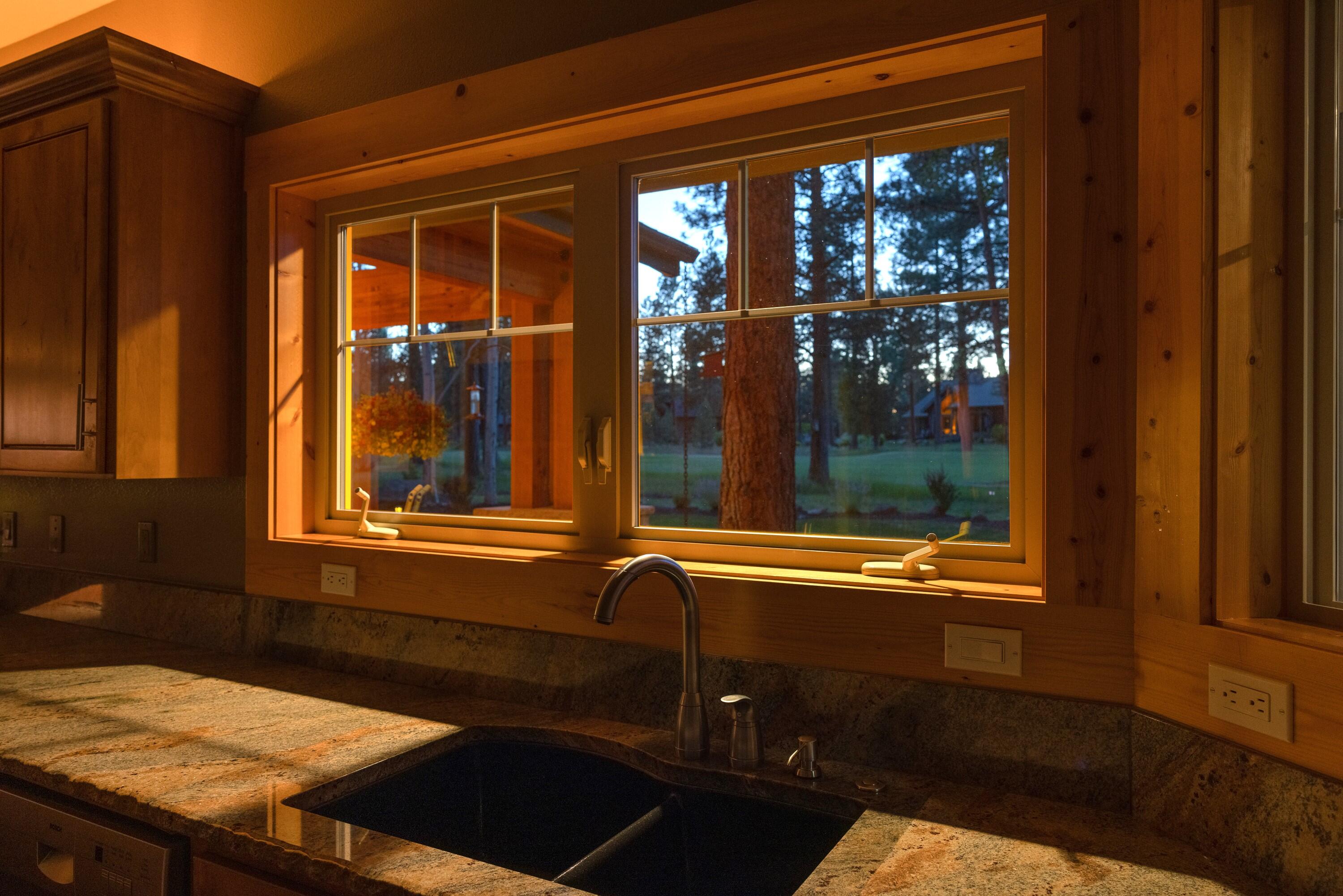 Aspen Lakes Golf Est - Residential