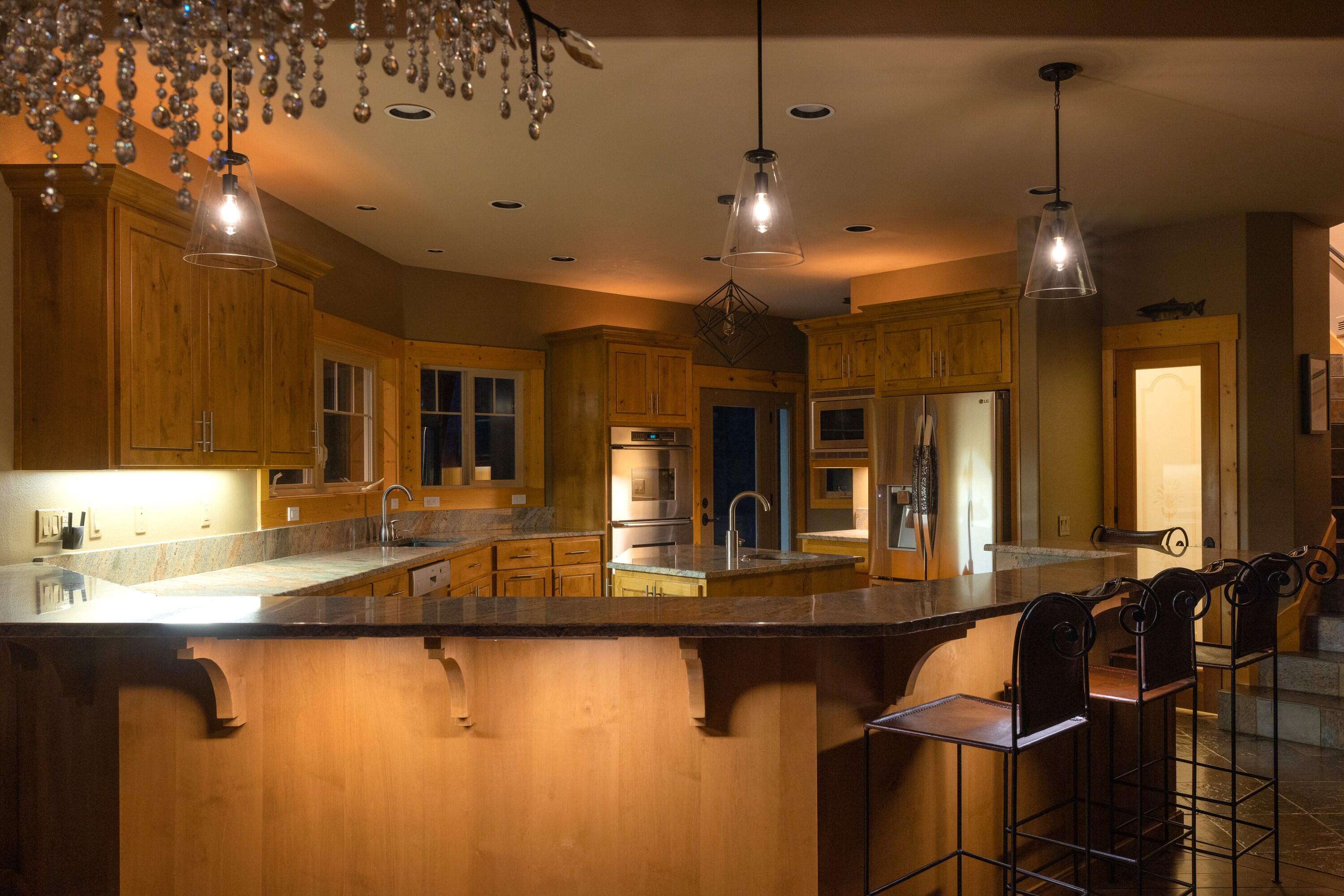 Aspen Lakes Golf Est - Residential