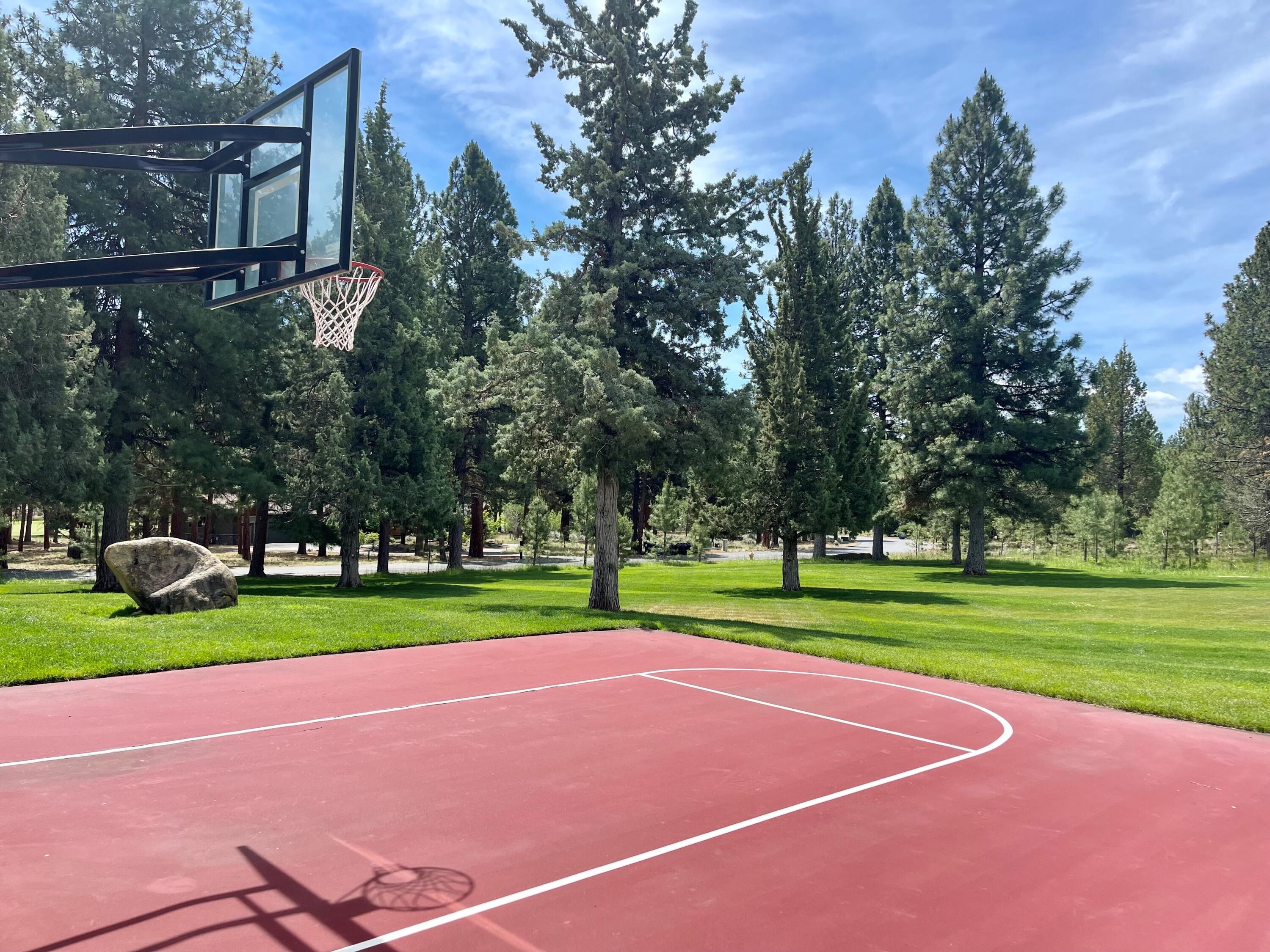 Aspen Lakes Golf Est - Residential